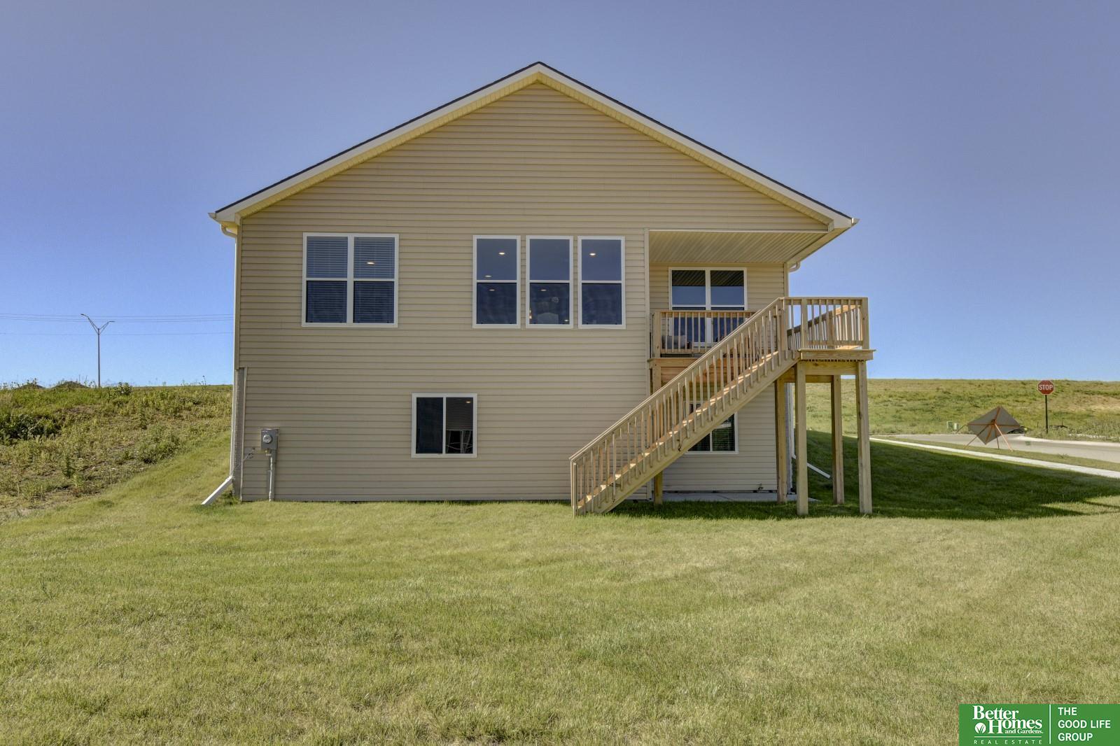 17526 Robin Drive, Omaha, Nebraska image 36