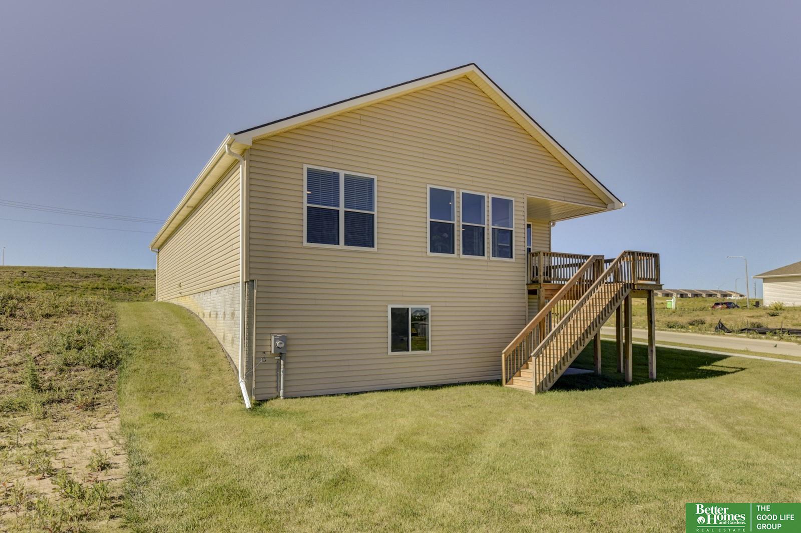 17526 Robin Drive, Omaha, Nebraska image 38