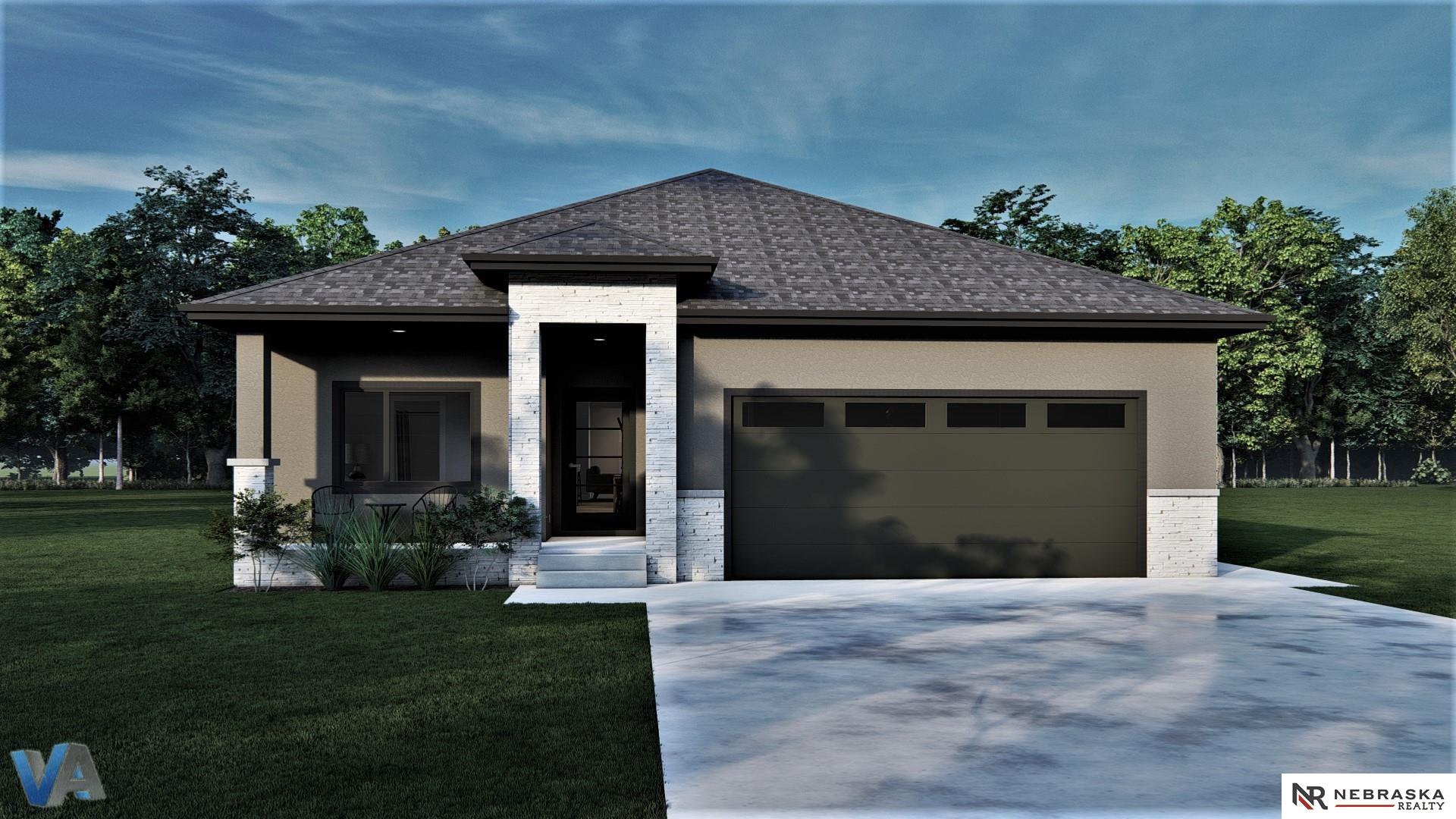 5917 N 157th Street, Omaha, Nebraska image 1