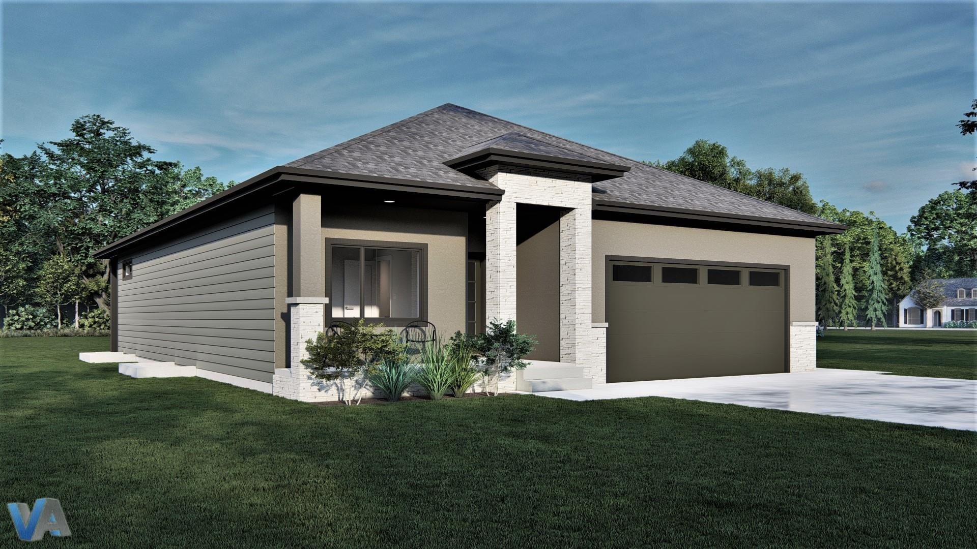 5917 N 157th Street, Omaha, Nebraska image 3