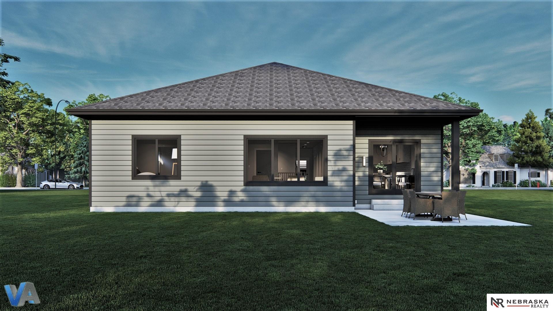 5917 N 157th Street, Omaha, Nebraska image 6