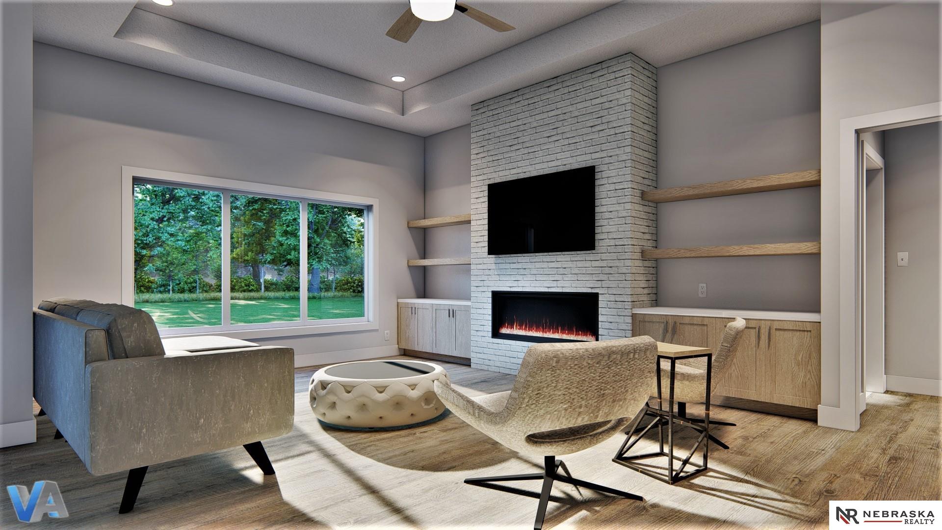 5913 N 157th Street, Omaha, Nebraska image 9