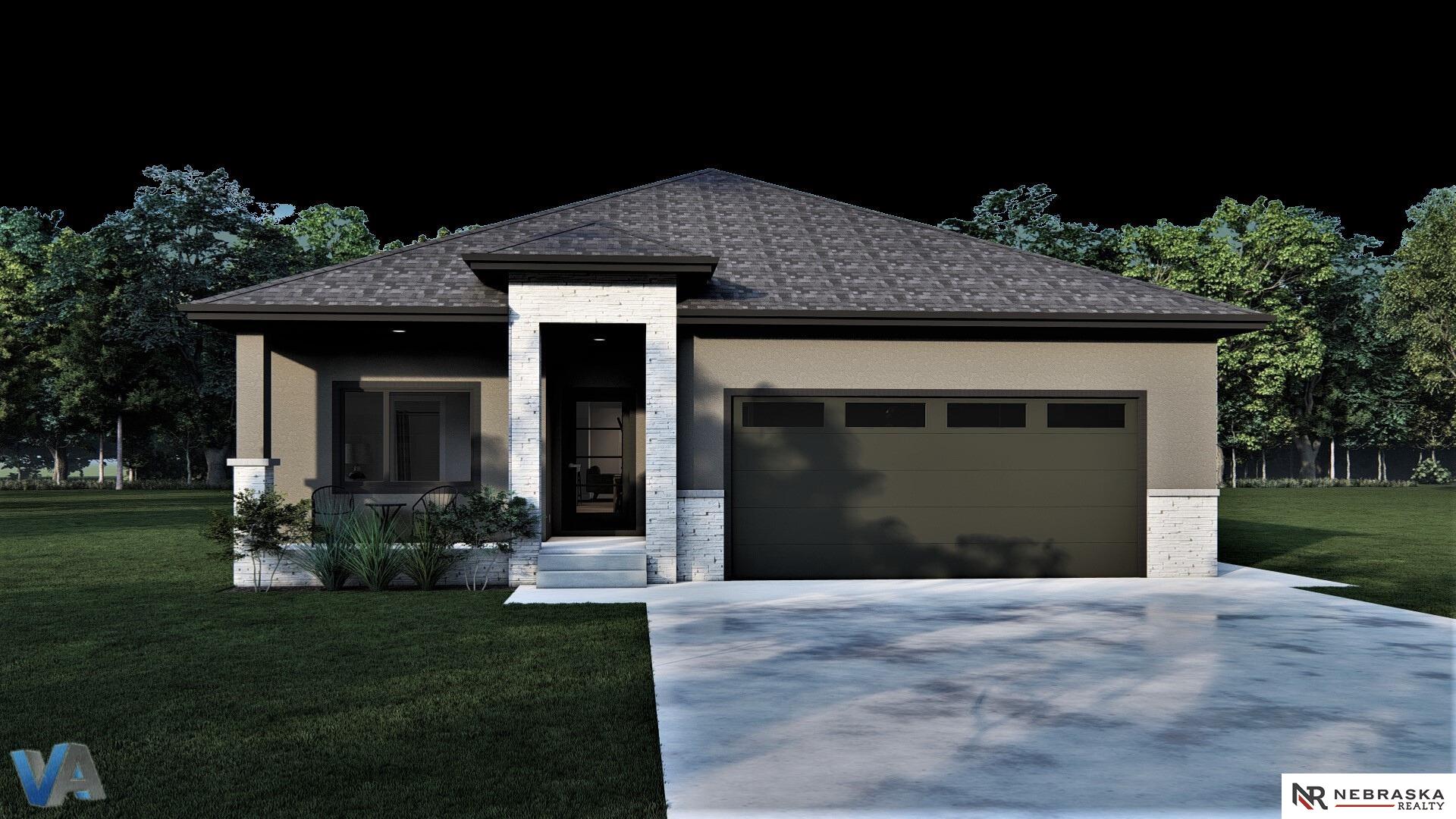 5901 N 157th Street, Omaha, Nebraska image 2