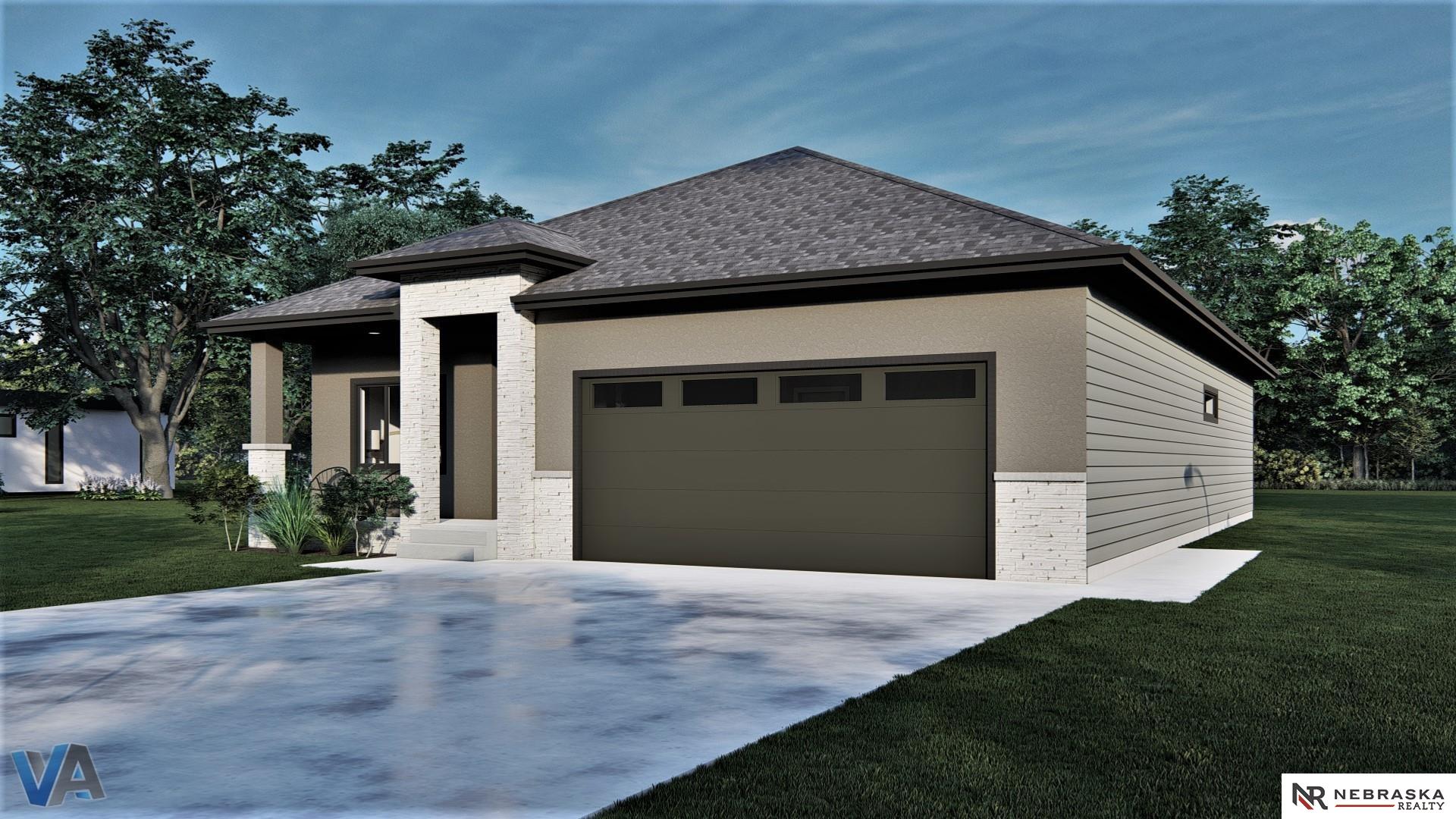 5901 N 157th Street, Omaha, Nebraska image 4