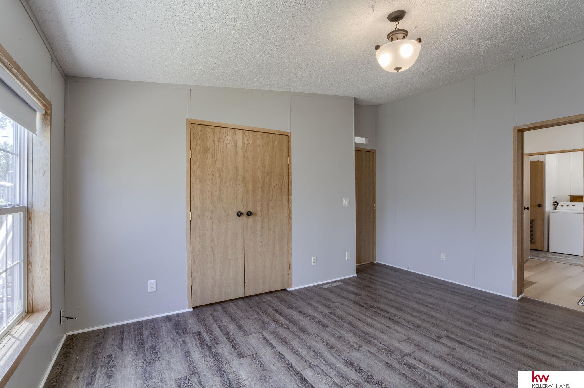 3607 John Street, Council Bluffs, Iowa image 12