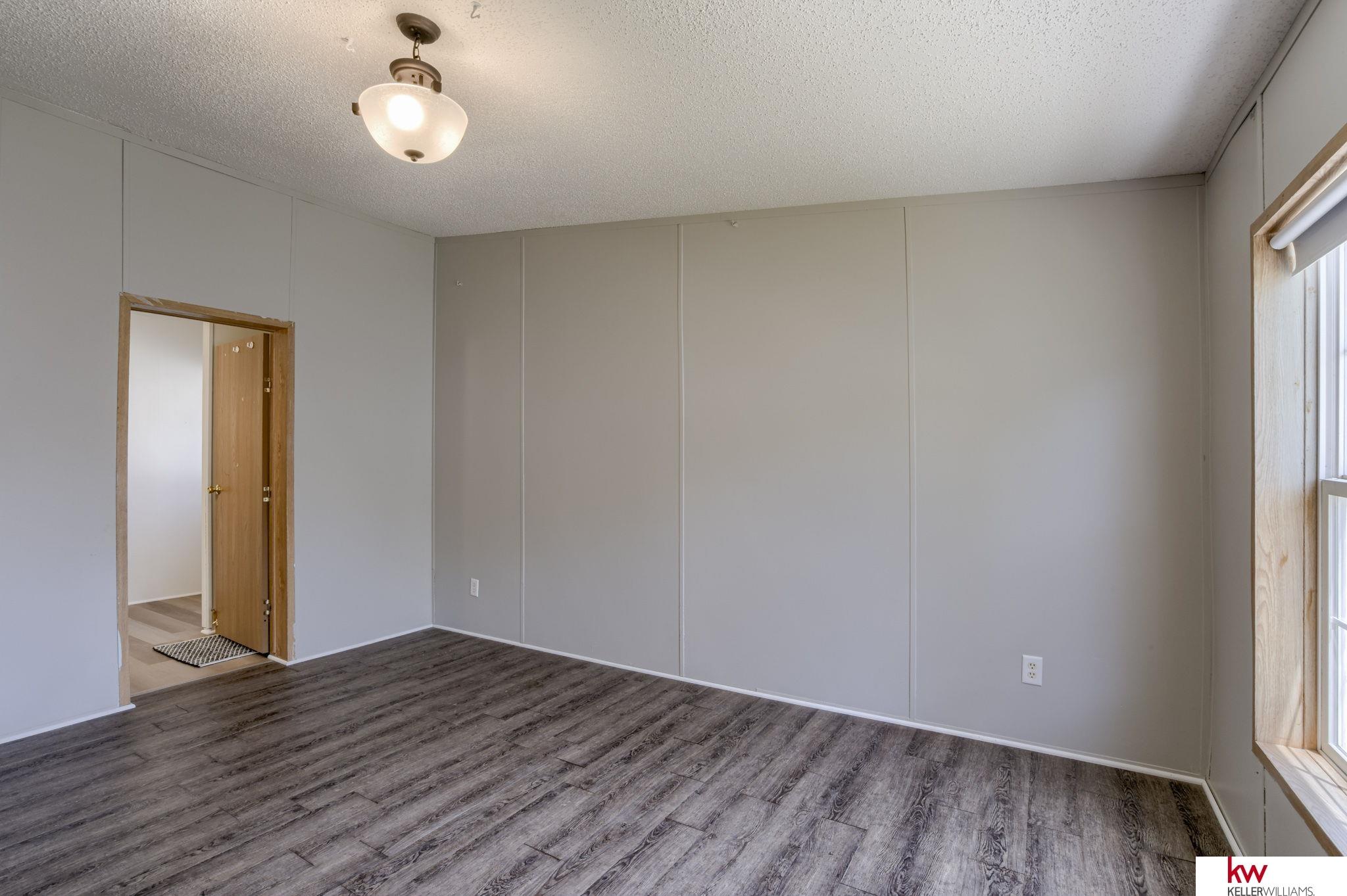 3607 John Street, Council Bluffs, Iowa image 13