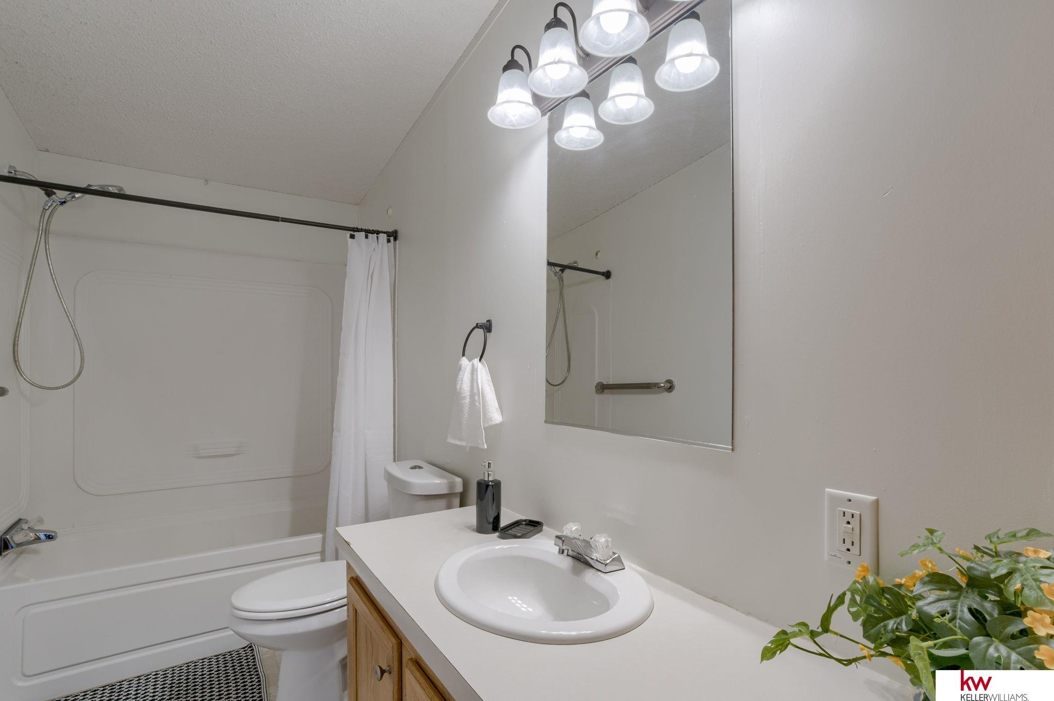 3607 John Street, Council Bluffs, Iowa image 14