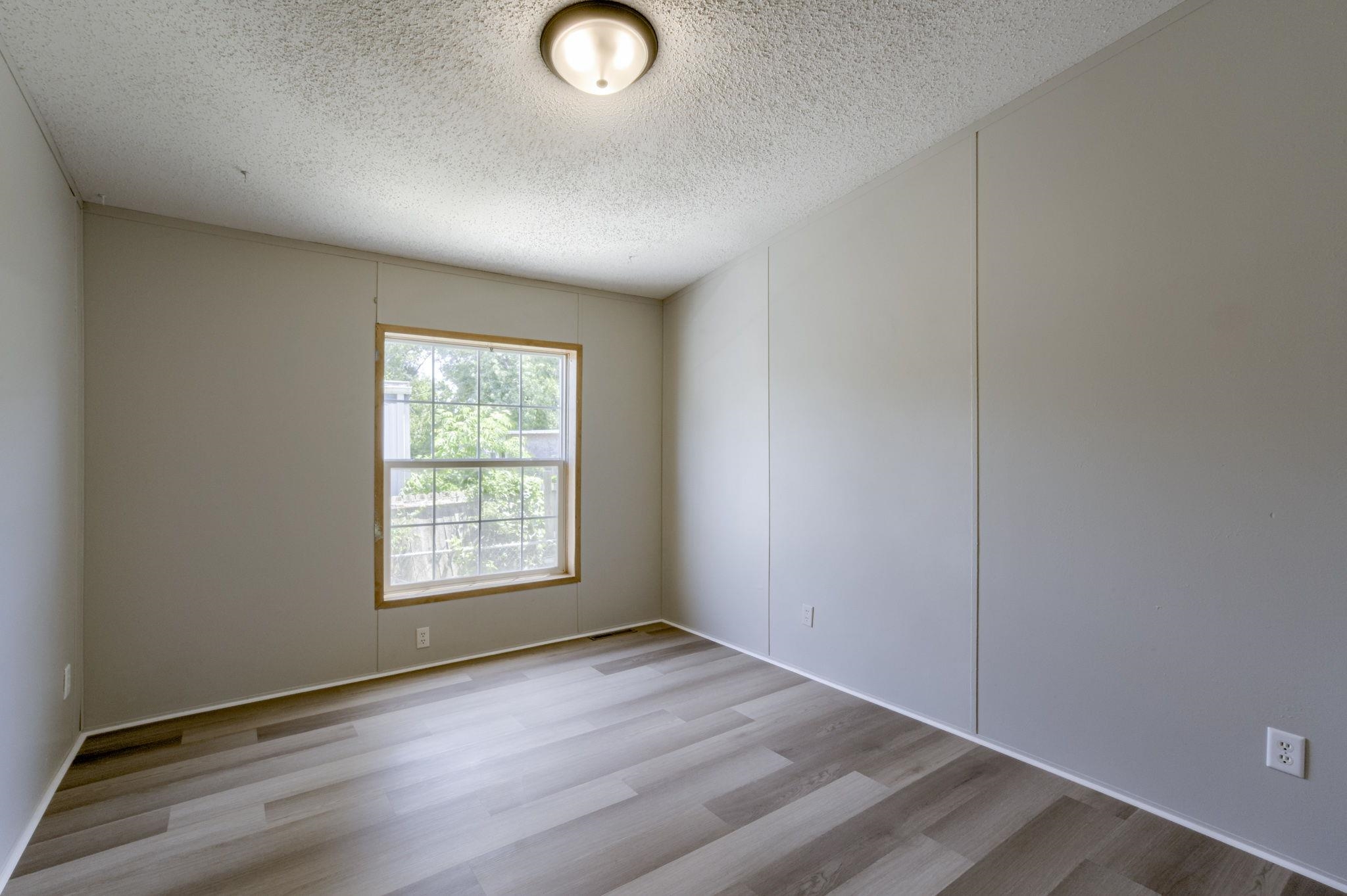 3607 John Street, Council Bluffs, Iowa image 15