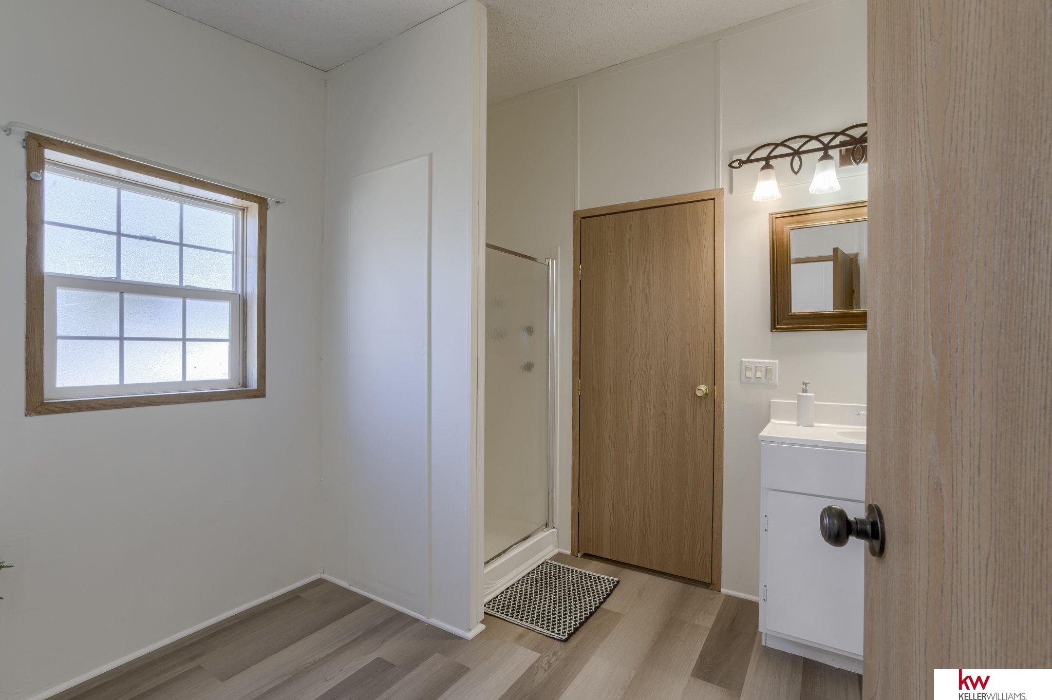 3607 John Street, Council Bluffs, Iowa image 17