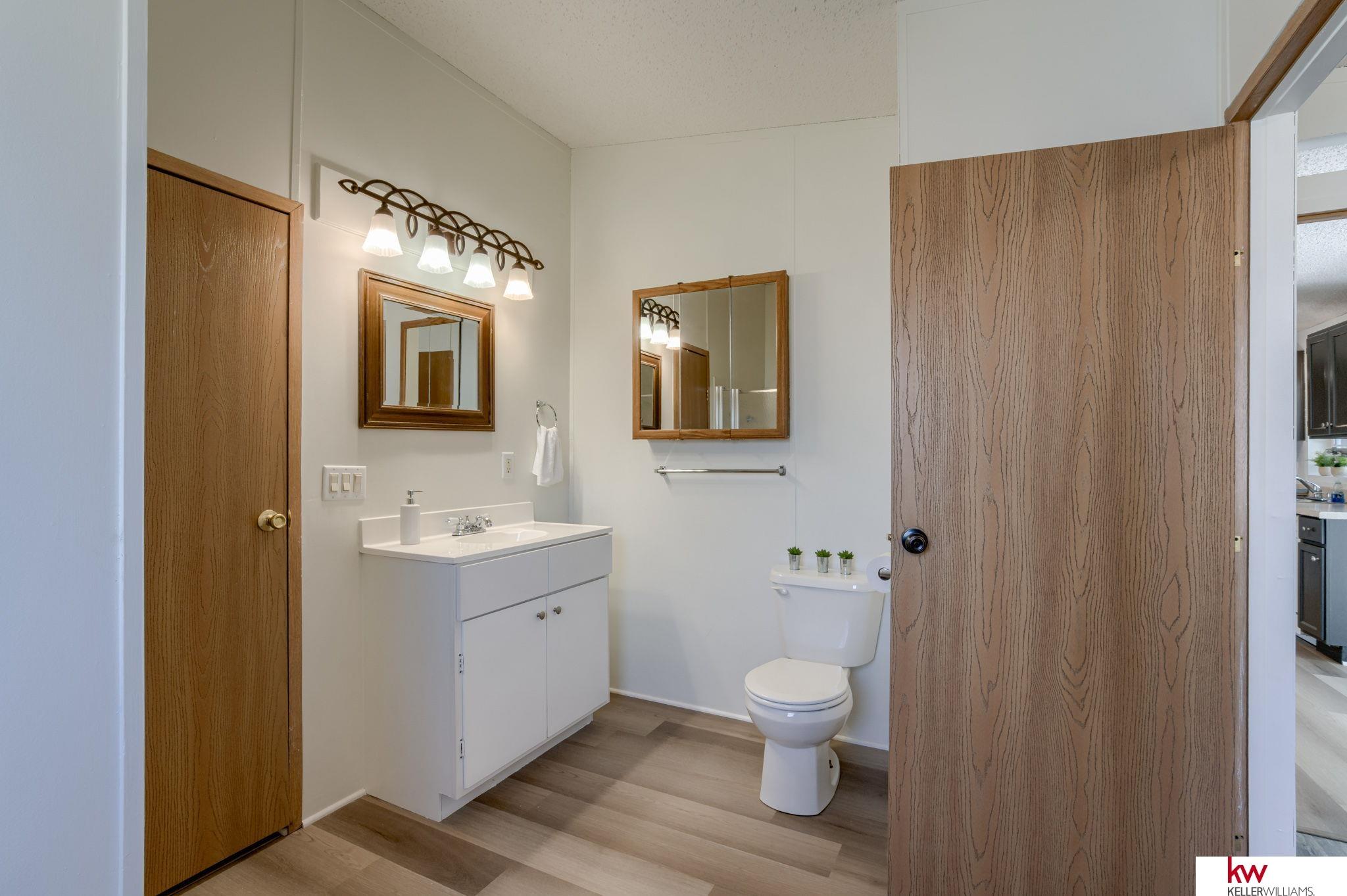 3607 John Street, Council Bluffs, Iowa image 18
