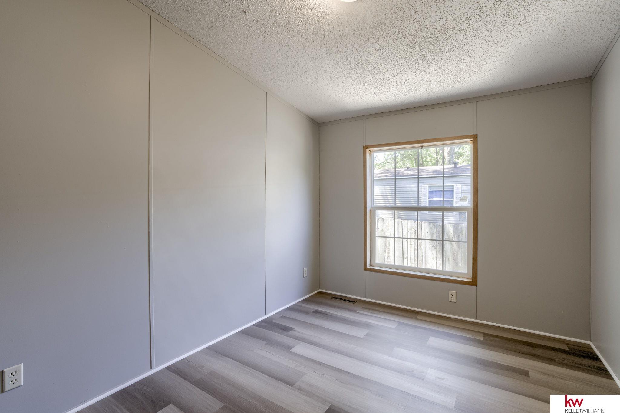 3607 John Street, Council Bluffs, Iowa image 19