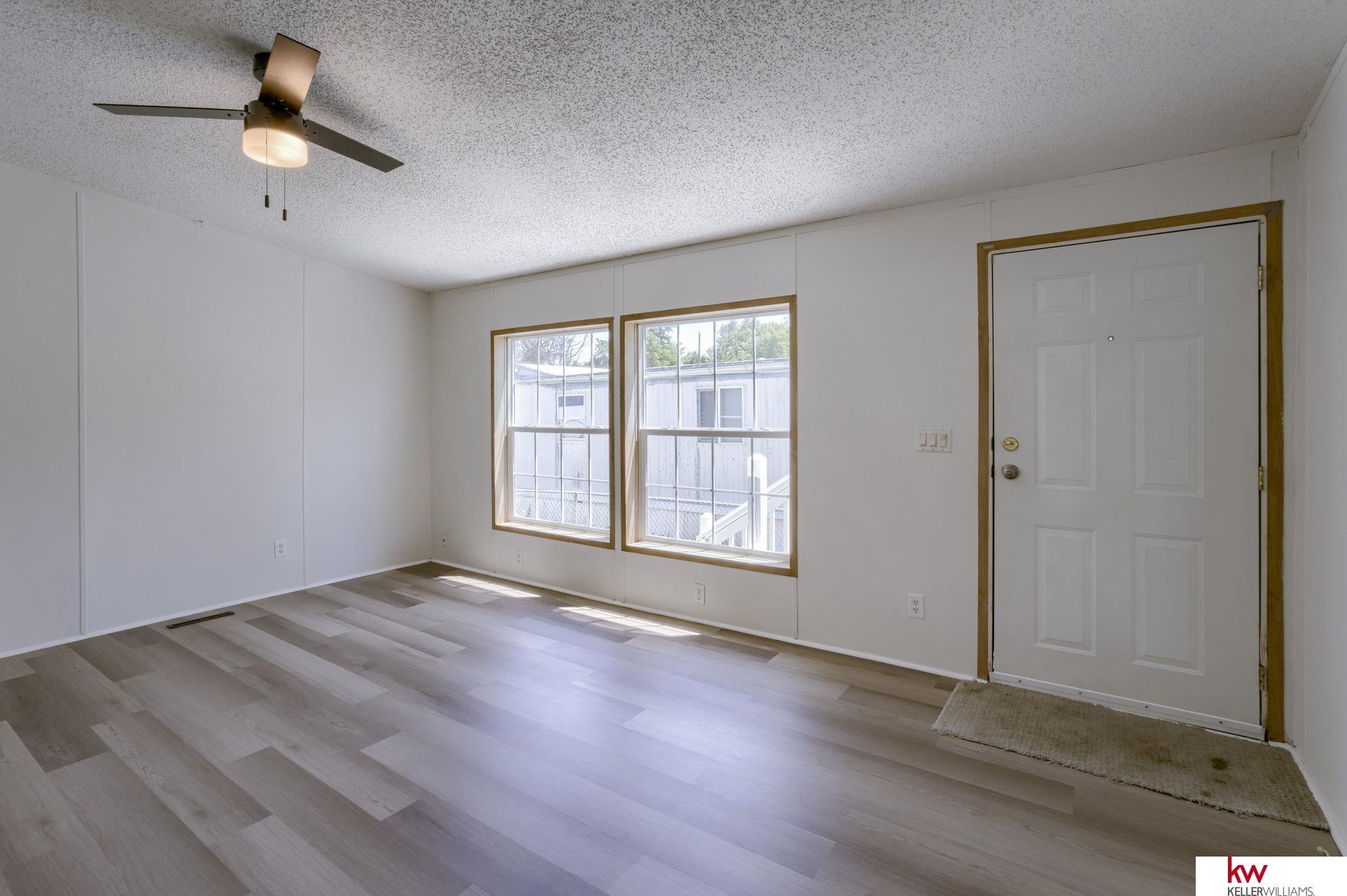 3607 John Street, Council Bluffs, Iowa image 3