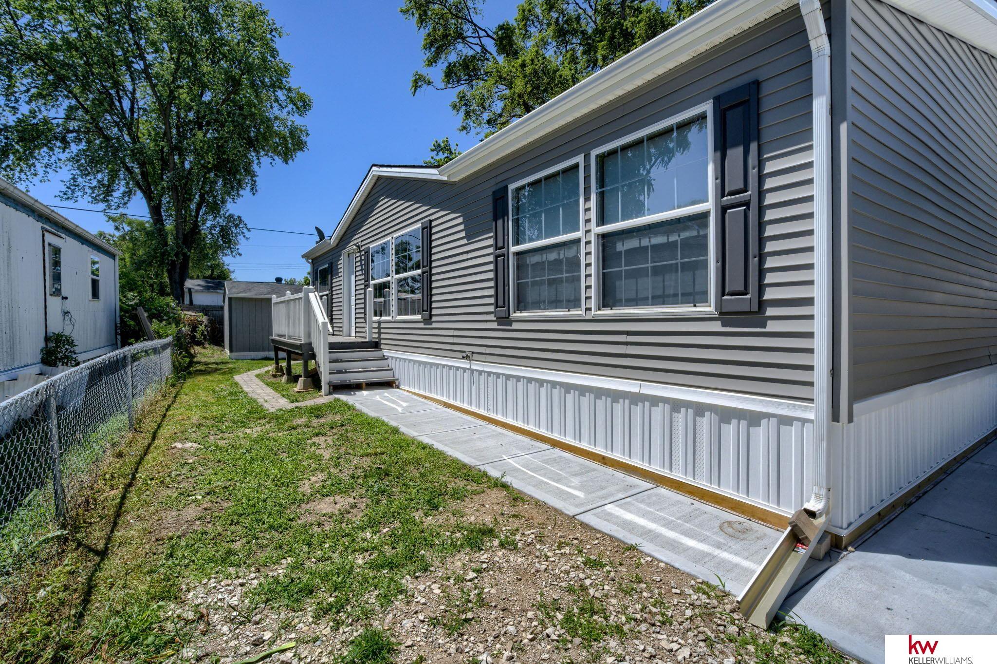3607 John Street, Council Bluffs, Iowa image 21