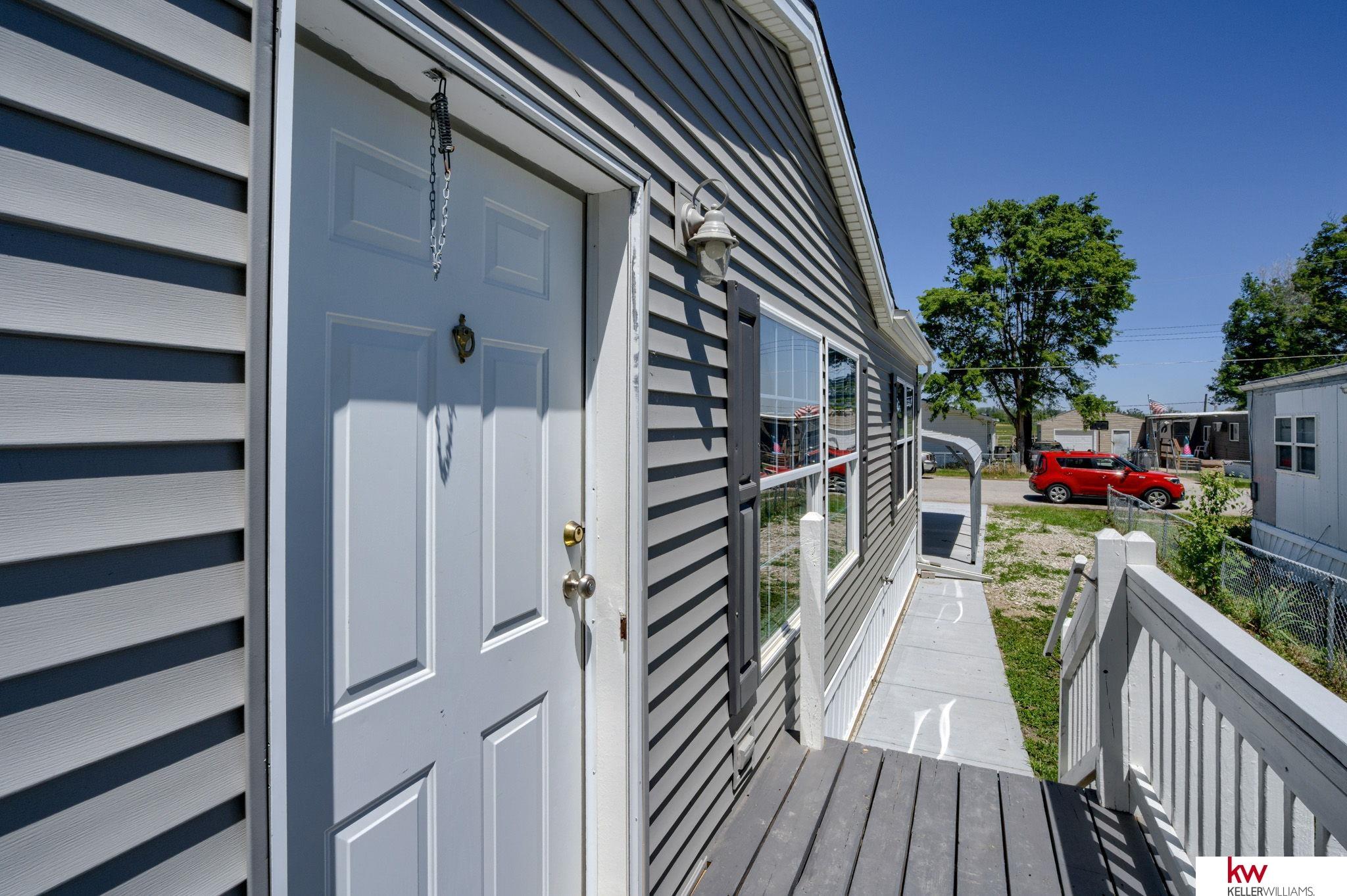 3607 John Street, Council Bluffs, Iowa image 22