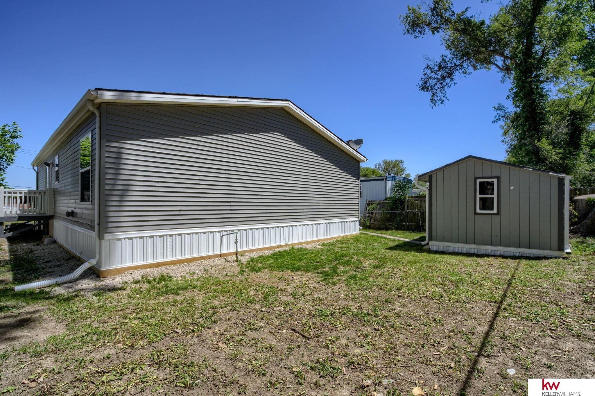 3607 John Street, Council Bluffs, Iowa image 24