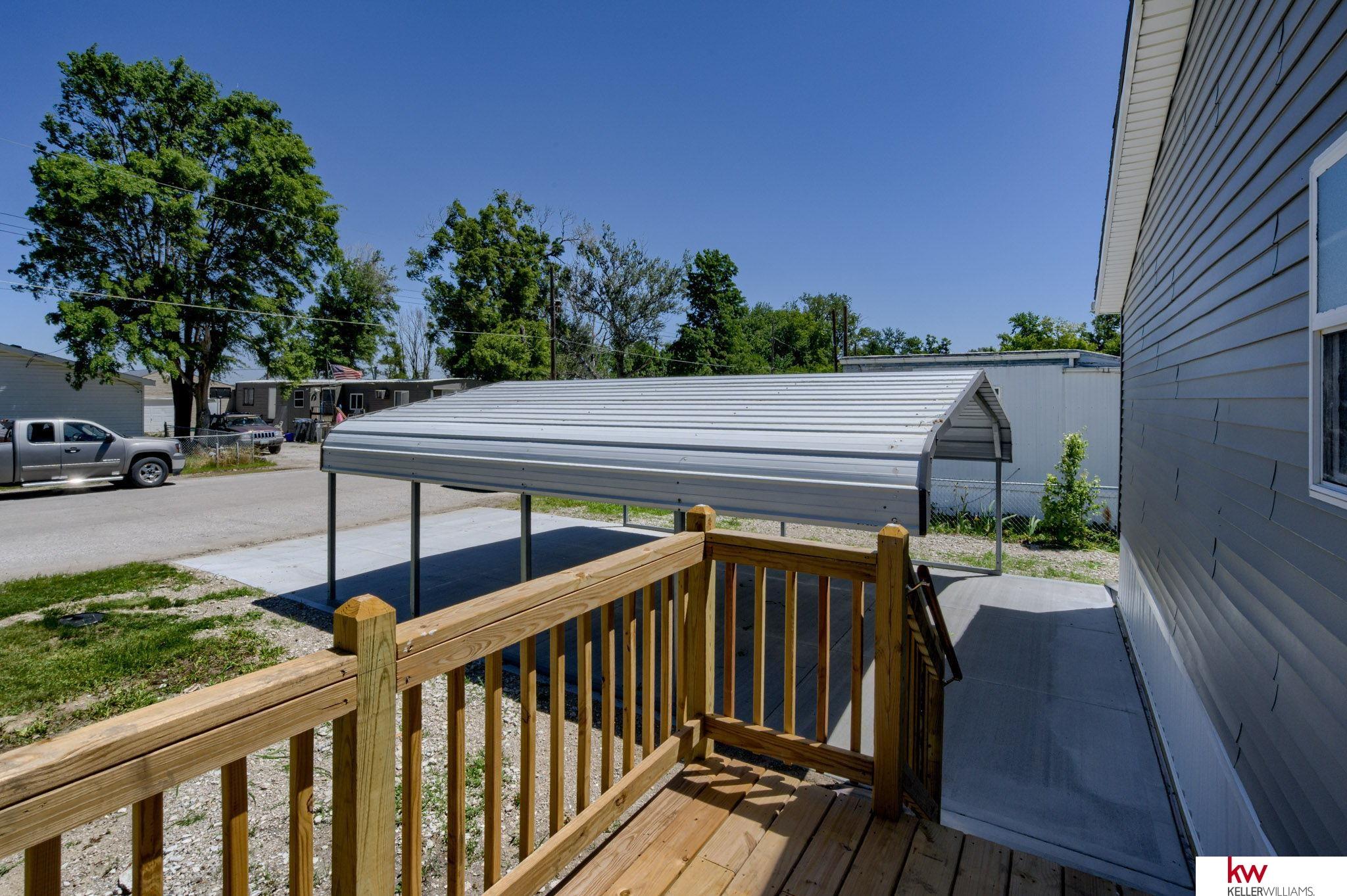 3607 John Street, Council Bluffs, Iowa image 25