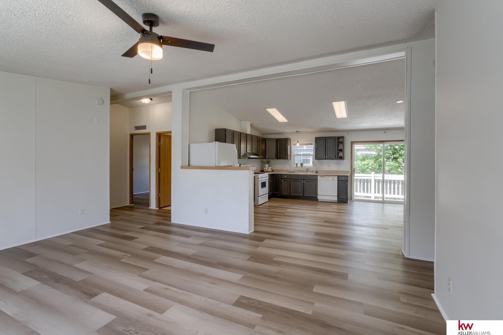 3607 John Street, Council Bluffs, Iowa image 5