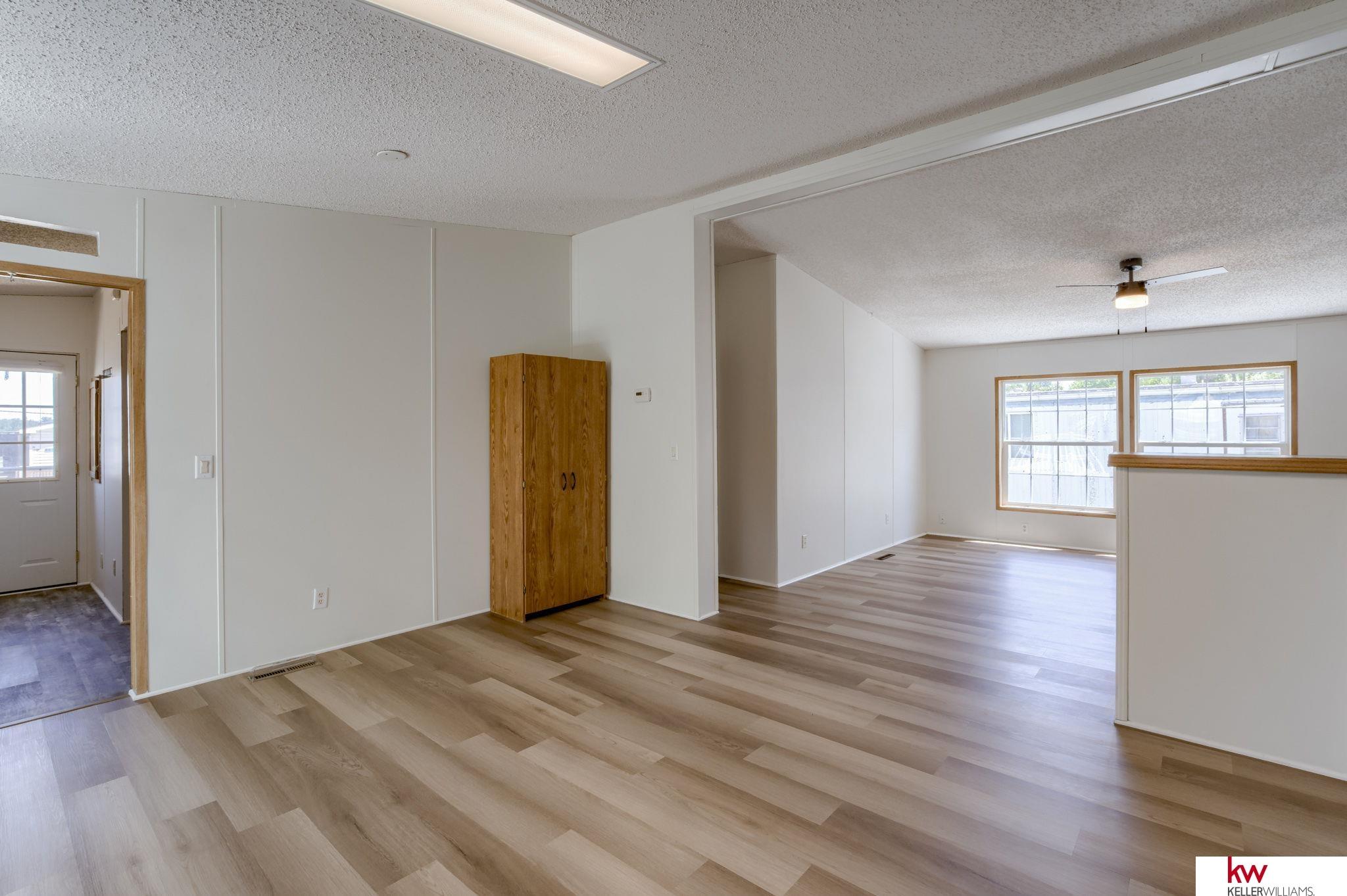 3607 John Street, Council Bluffs, Iowa image 6