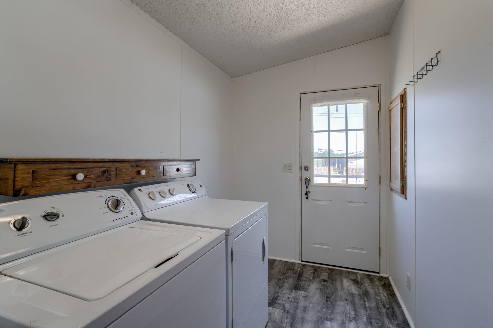 3607 John Street, Council Bluffs, Iowa image 10