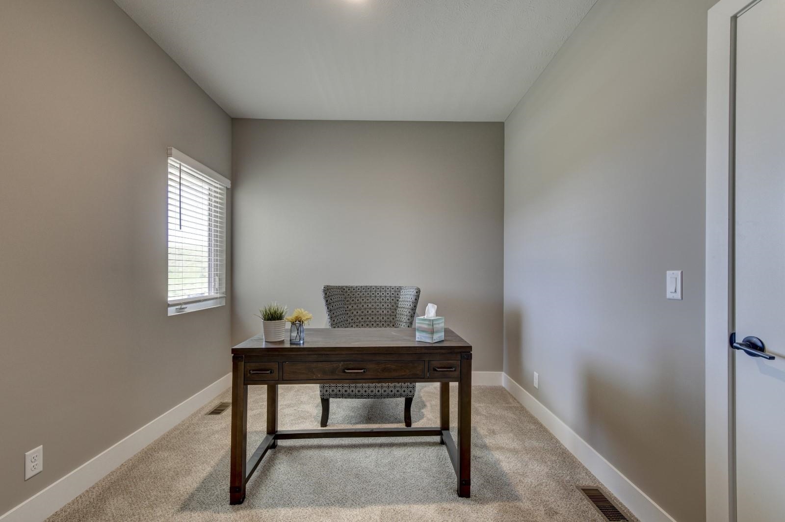 17620 Robin Drive, Omaha, Nebraska image 19