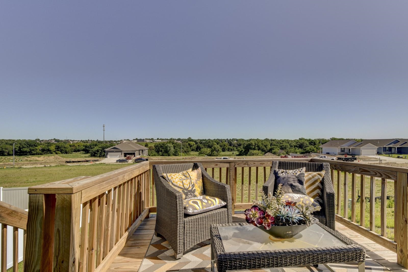 17620 Robin Drive, Omaha, Nebraska image 31