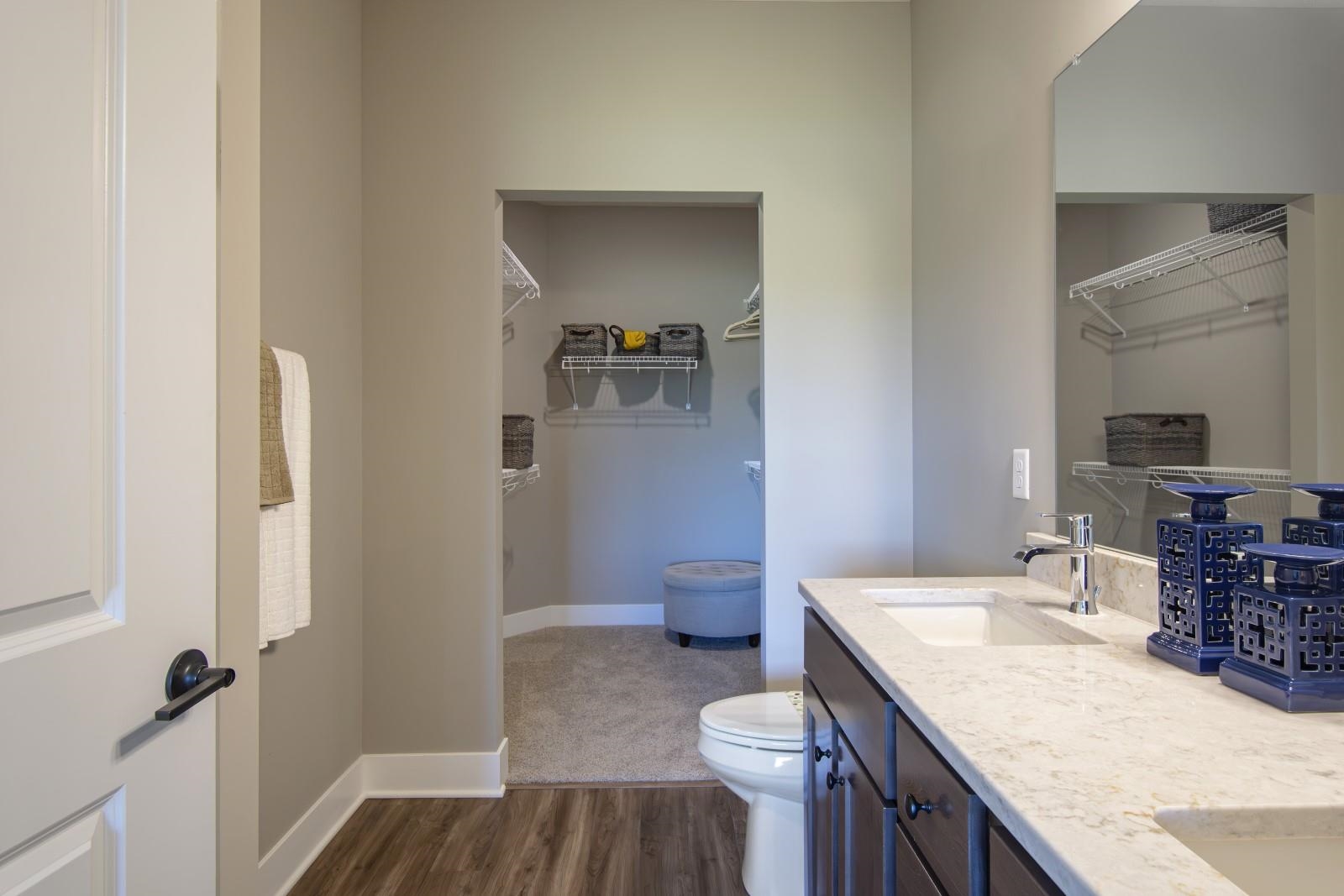17627 Greenleaf Street, Omaha, Nebraska image 15