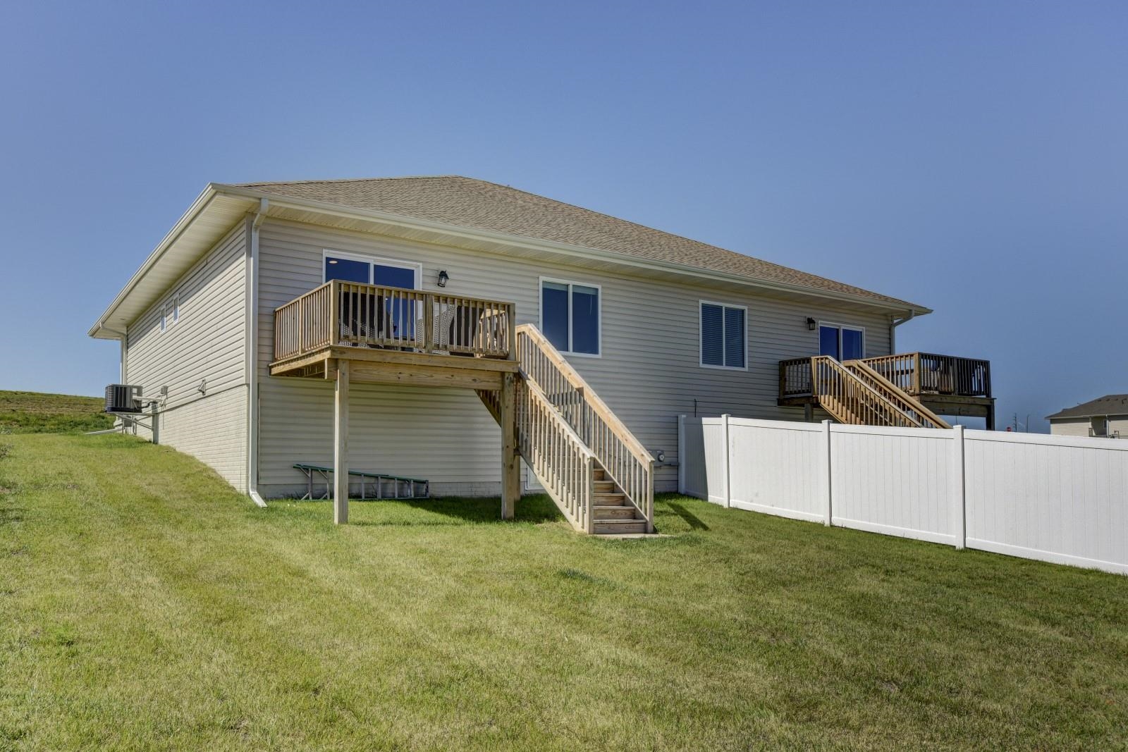 17623 Greenleaf Street, Omaha, Nebraska image 32