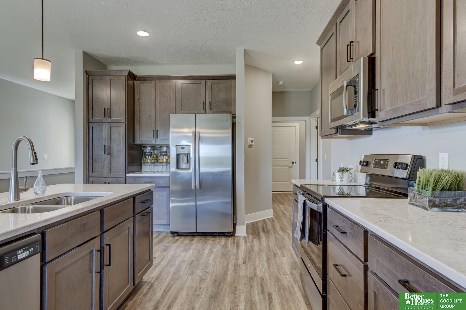 LOT 33 Greenleaf Street, Omaha, Nebraska image 11