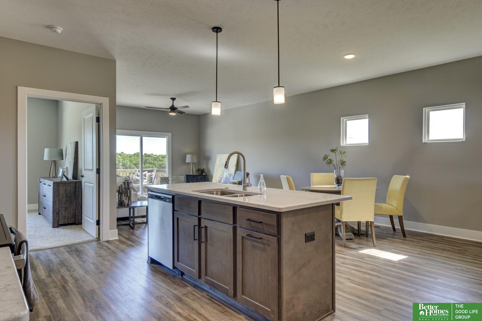 LOT 33 Greenleaf Street, Omaha, Nebraska image 12