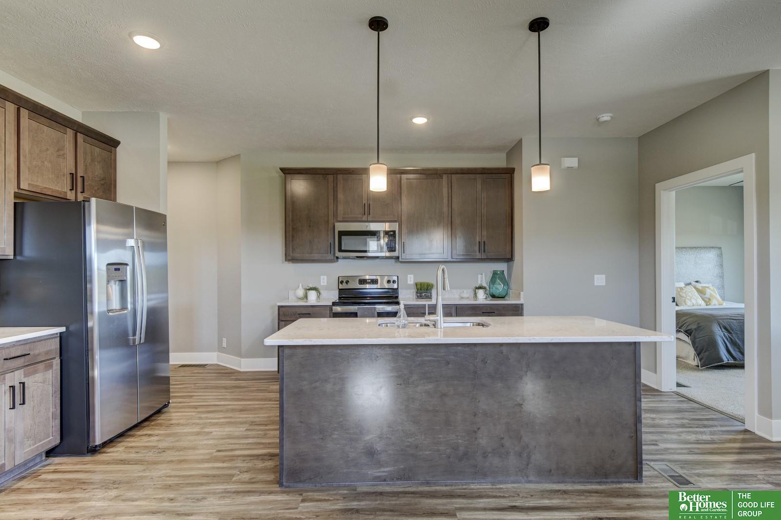 LOT 33 Greenleaf Street, Omaha, Nebraska image 6