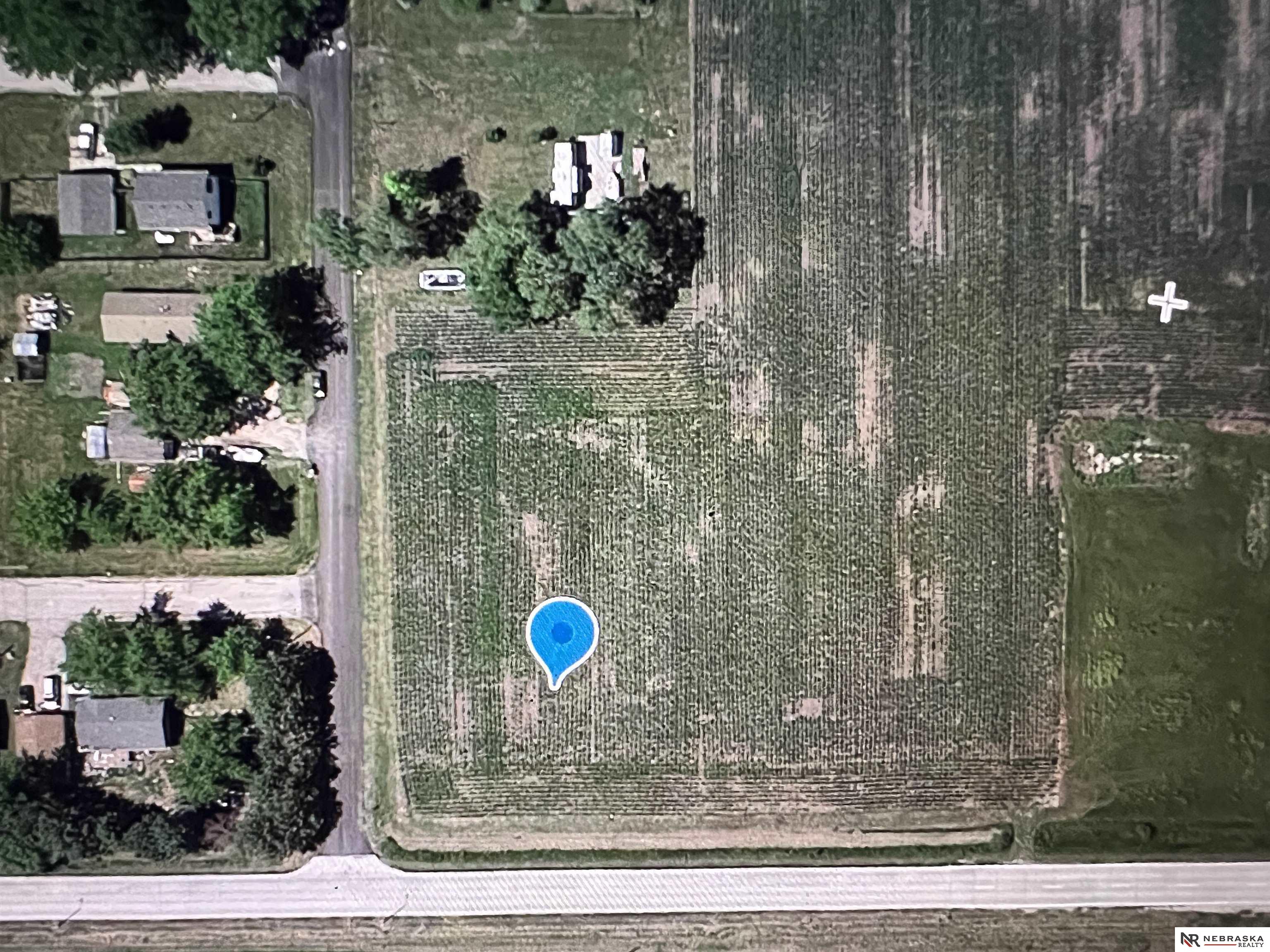 547 Pine Street, Greenwood, Nebraska image 3