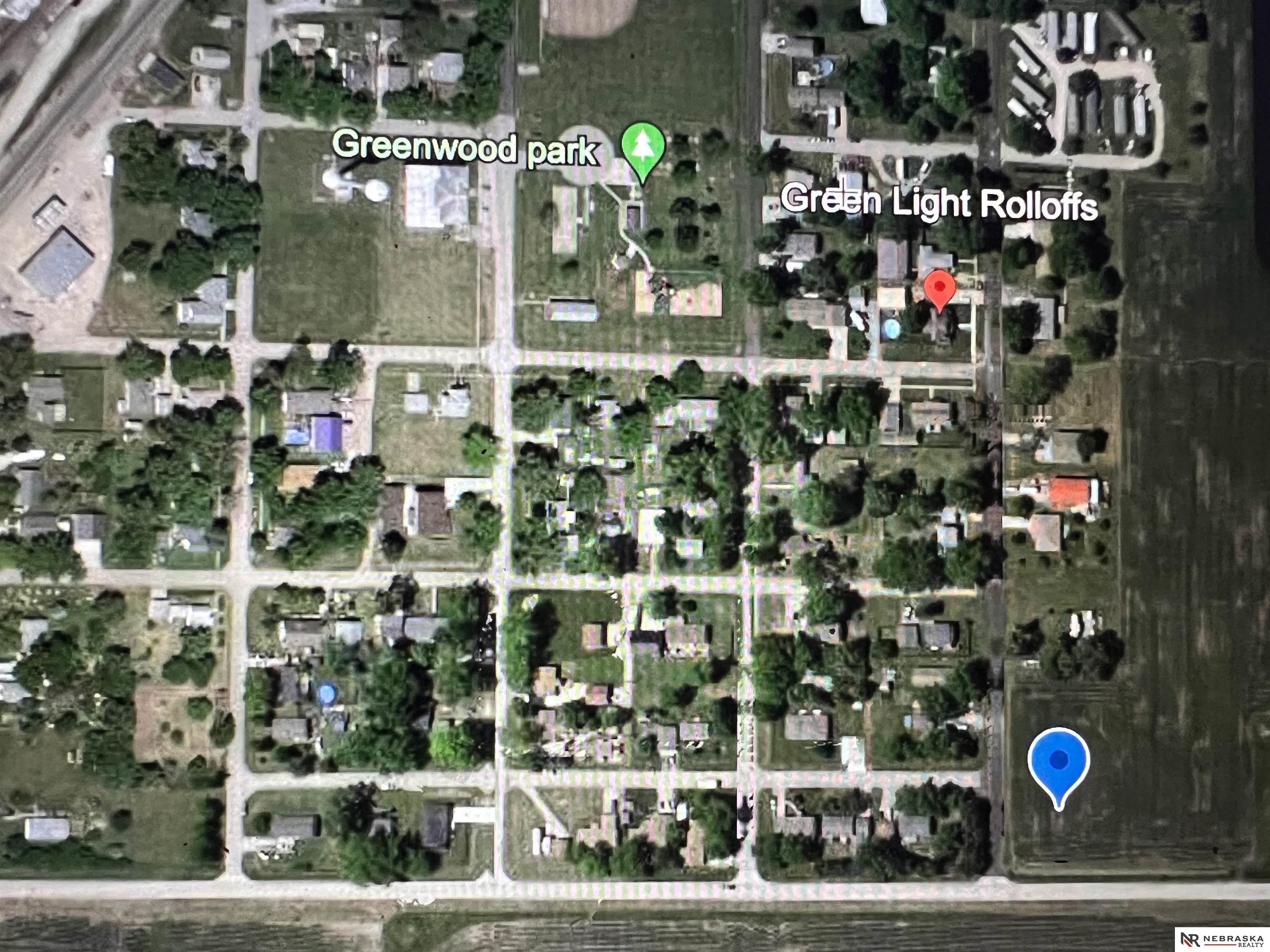 547 Pine Street, Greenwood, Nebraska image 5