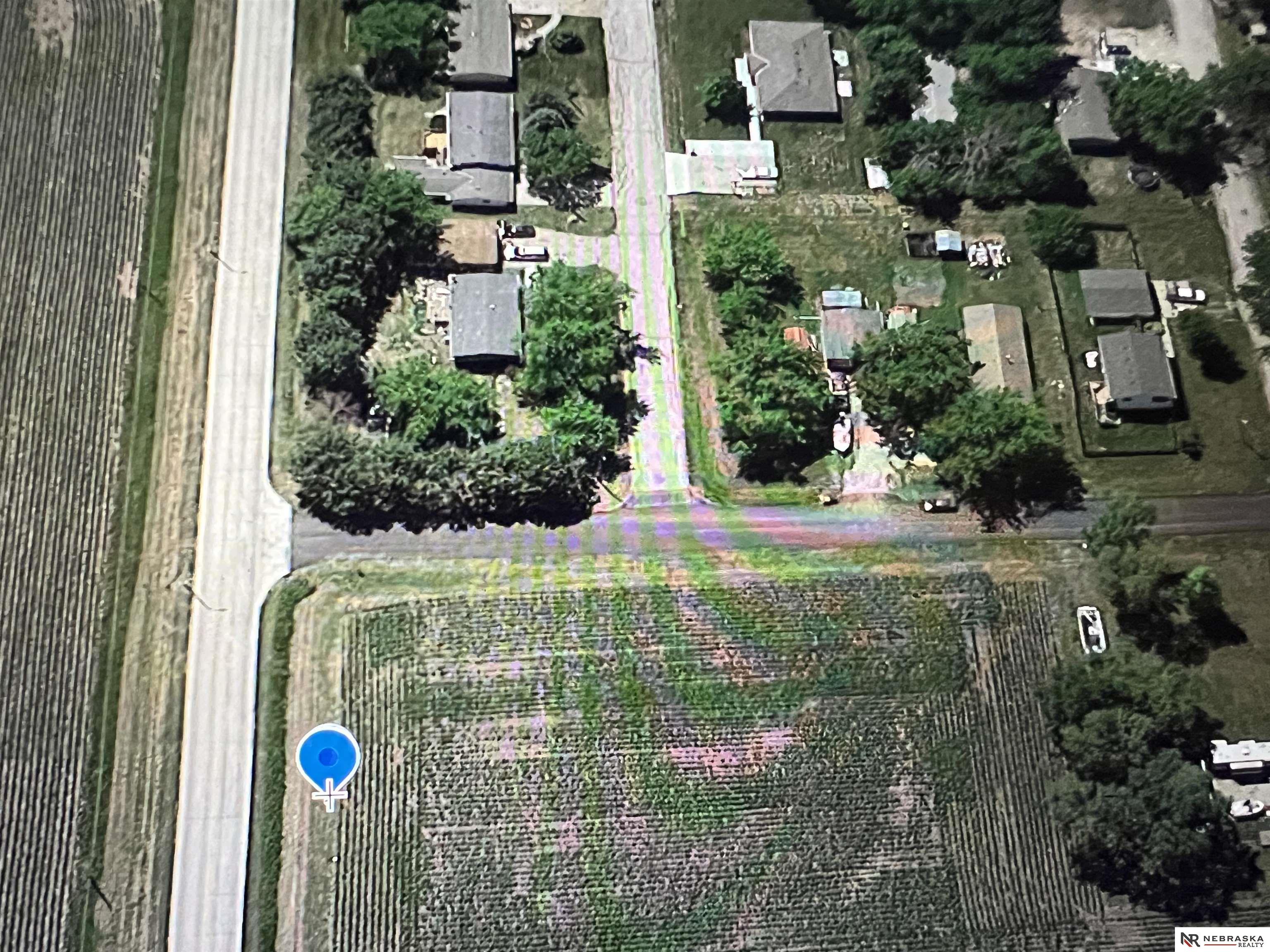 547 Pine Street, Greenwood, Nebraska image 6