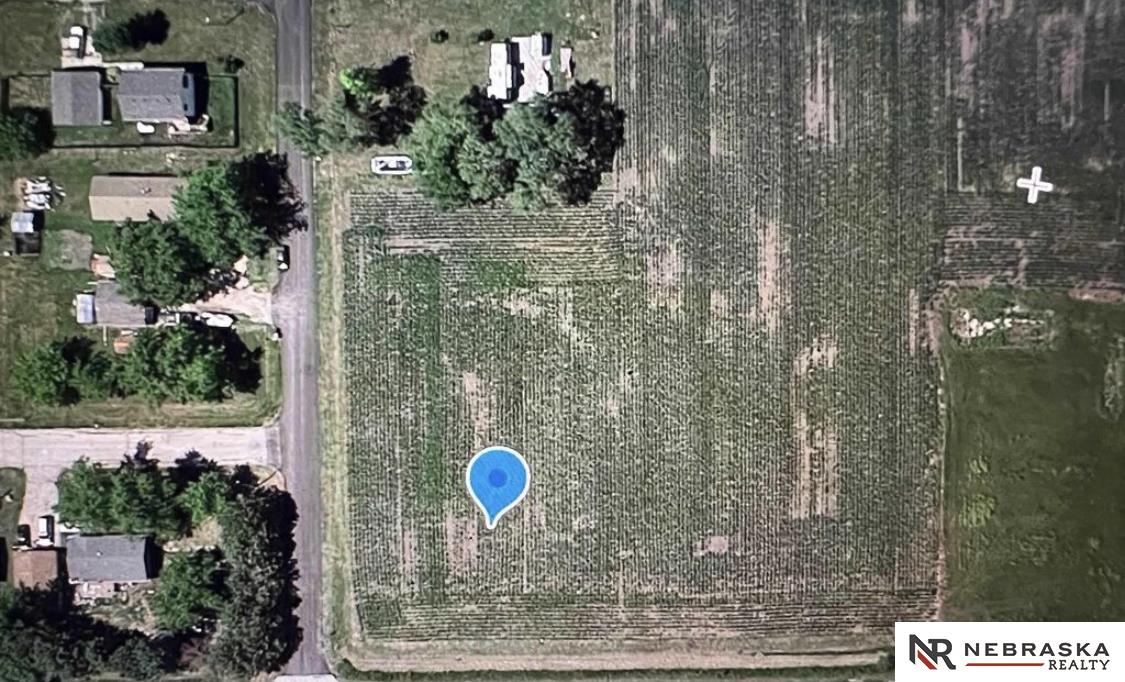 623 Pine Street, Greenwood, Nebraska image 2