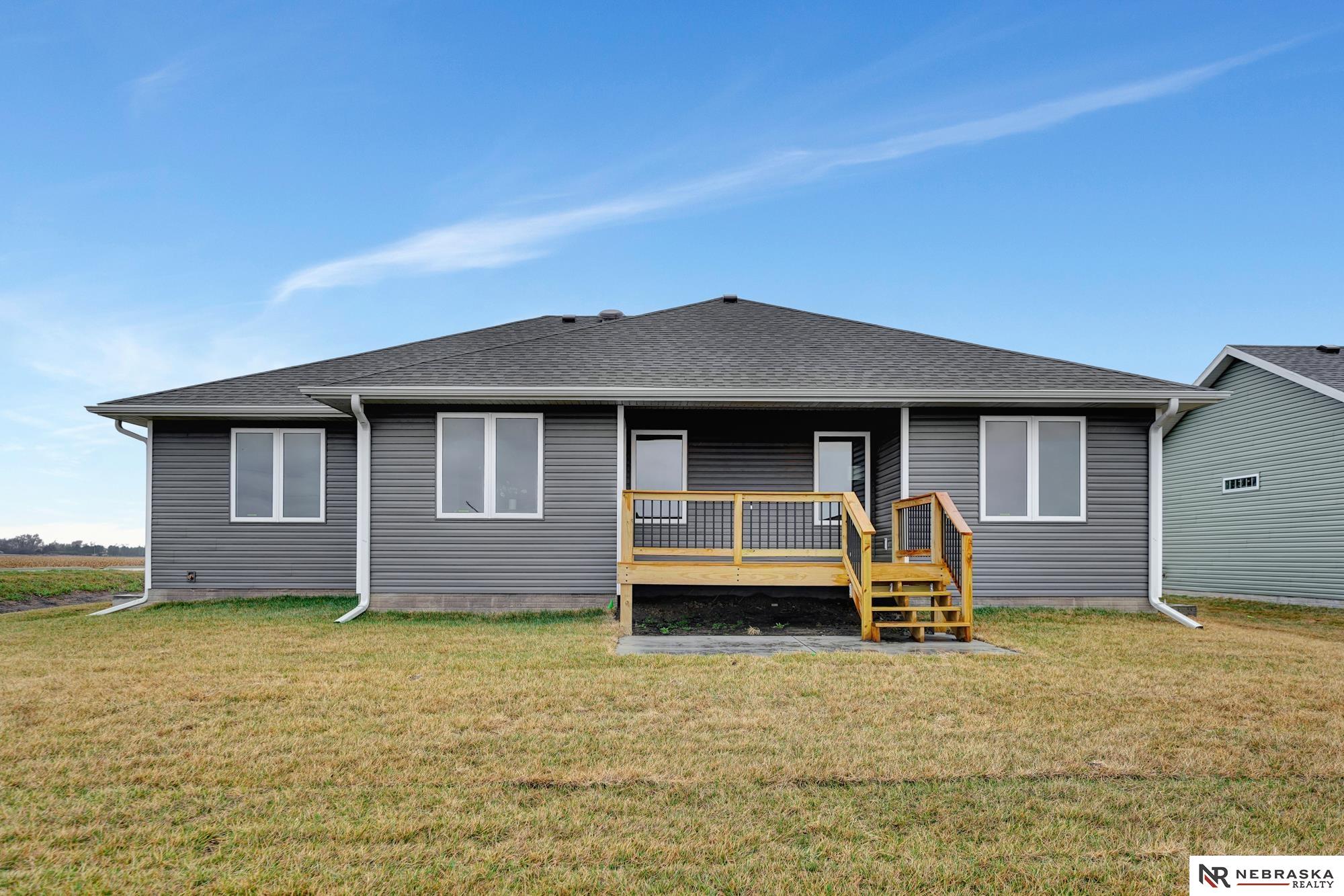 623 Pine Street, Greenwood, Nebraska image 11