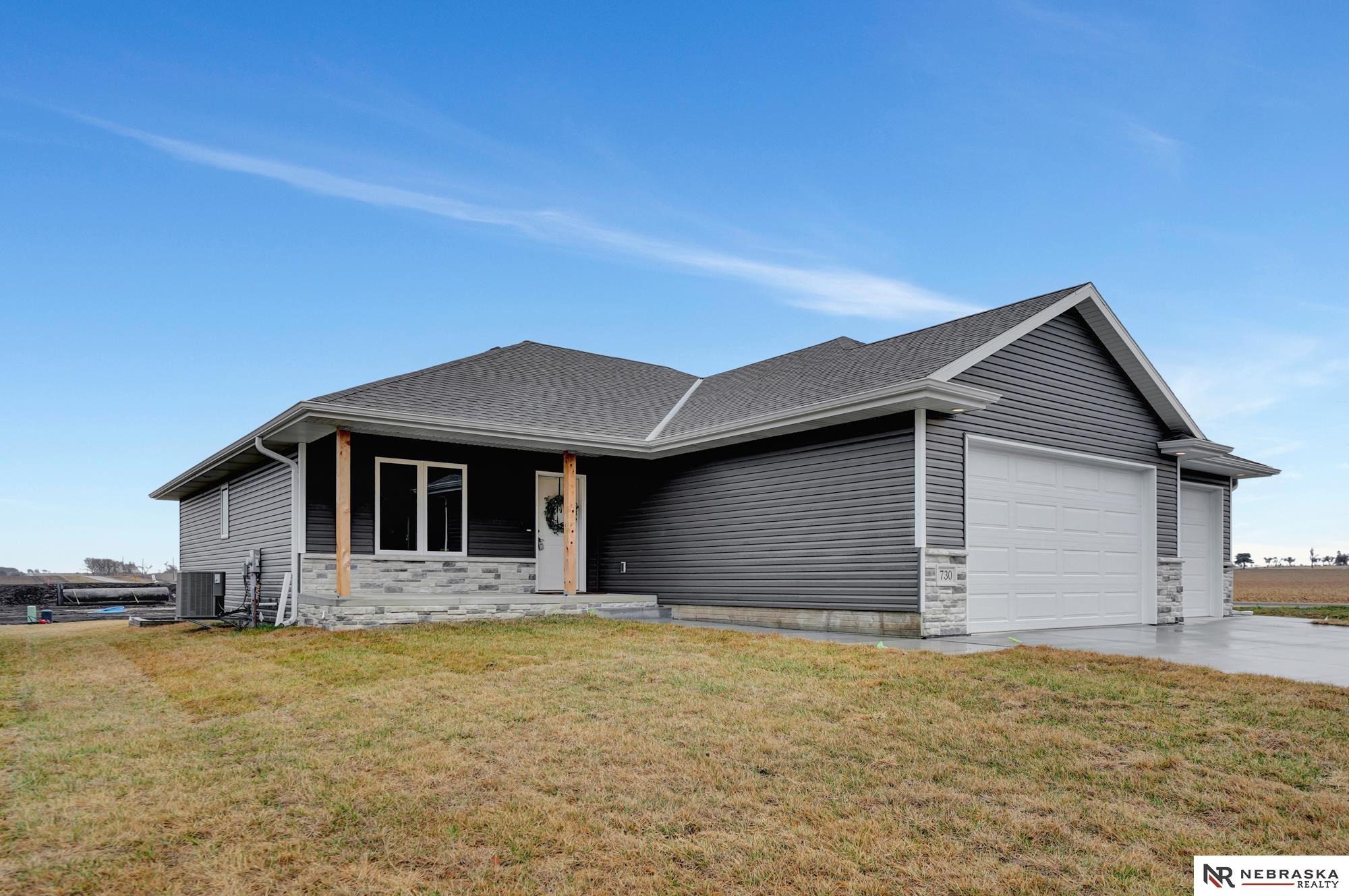 623 Pine Street, Greenwood, Nebraska image 3