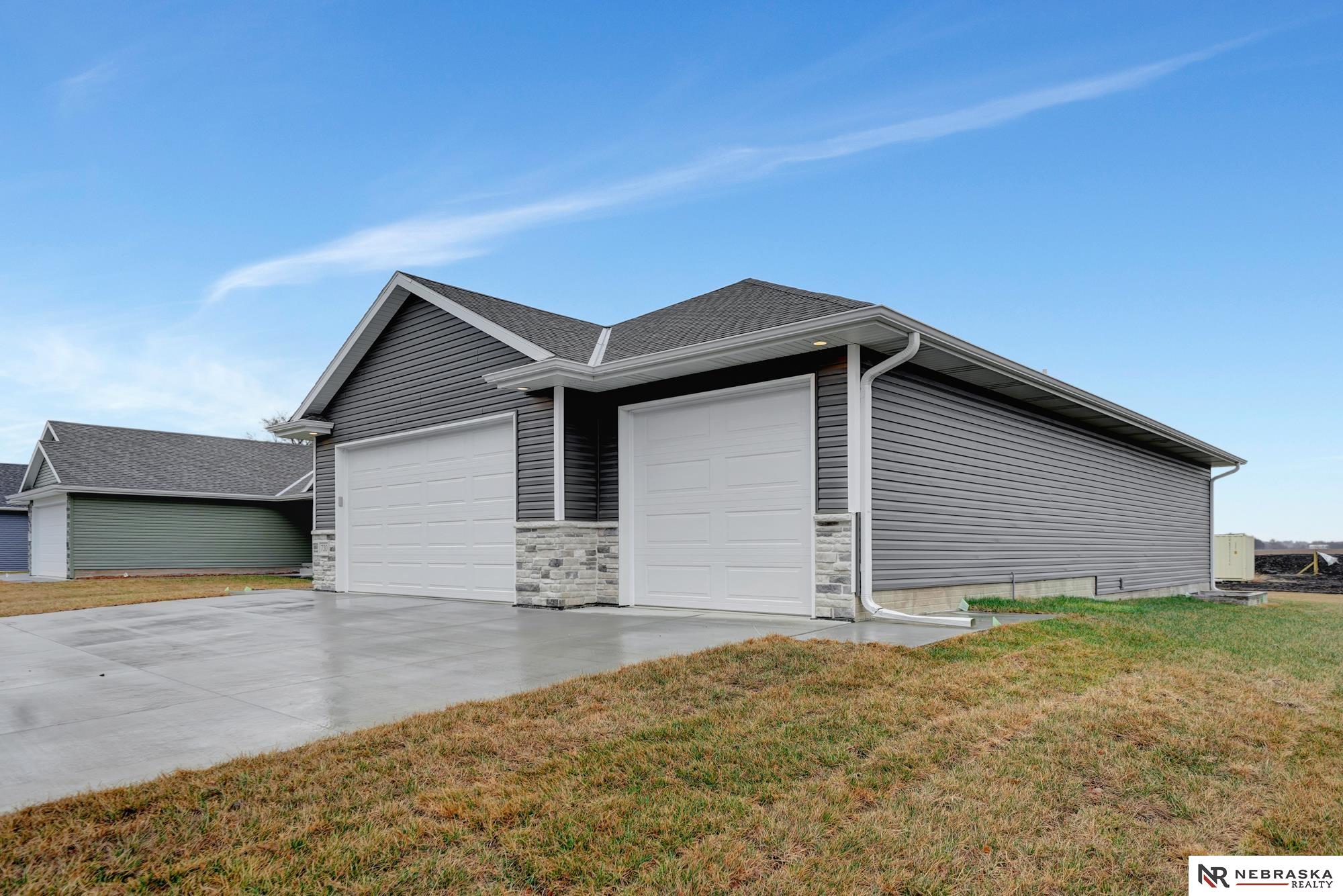 623 Pine Street, Greenwood, Nebraska image 4