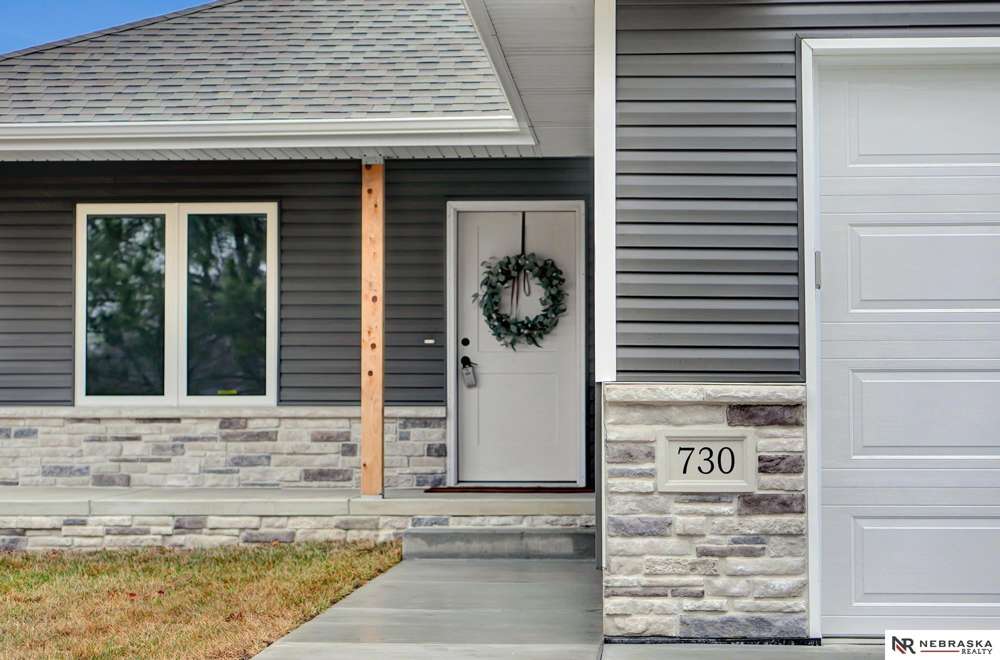 623 Pine Street, Greenwood, Nebraska image 5