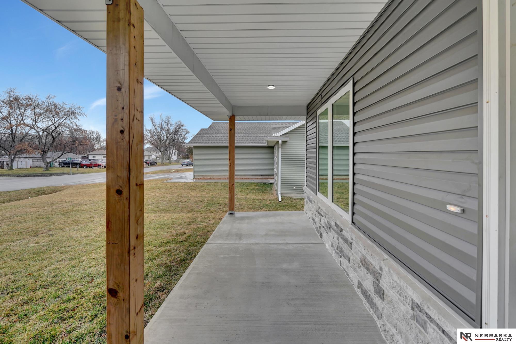 623 Pine Street, Greenwood, Nebraska image 6