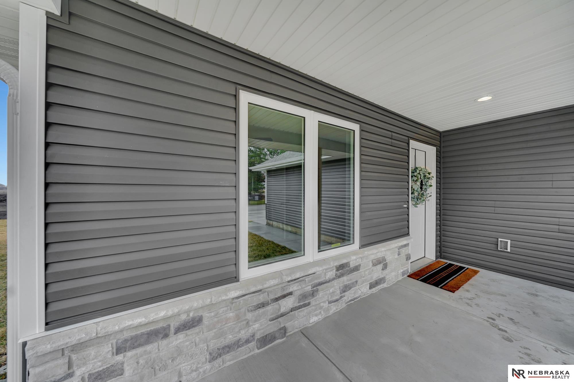 623 Pine Street, Greenwood, Nebraska image 7