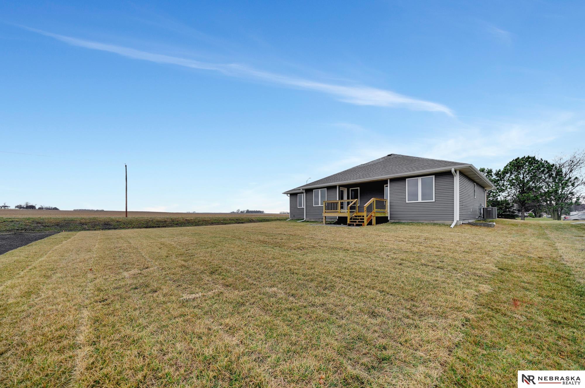 623 Pine Street, Greenwood, Nebraska image 9