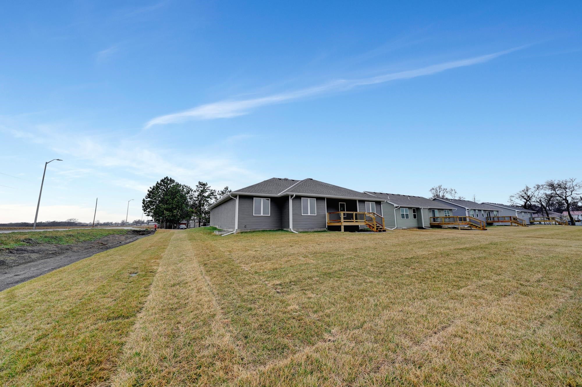 623 Pine Street, Greenwood, Nebraska image 10