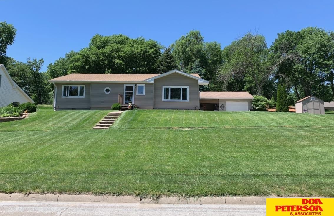 122 N 16th Street, Tekamah, Nebraska image 1