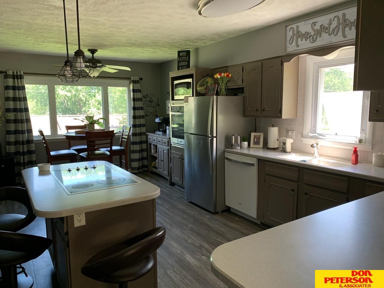 122 N 16th Street, Tekamah, Nebraska image 26