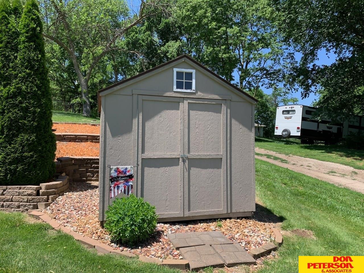 122 N 16th Street, Tekamah, Nebraska image 28