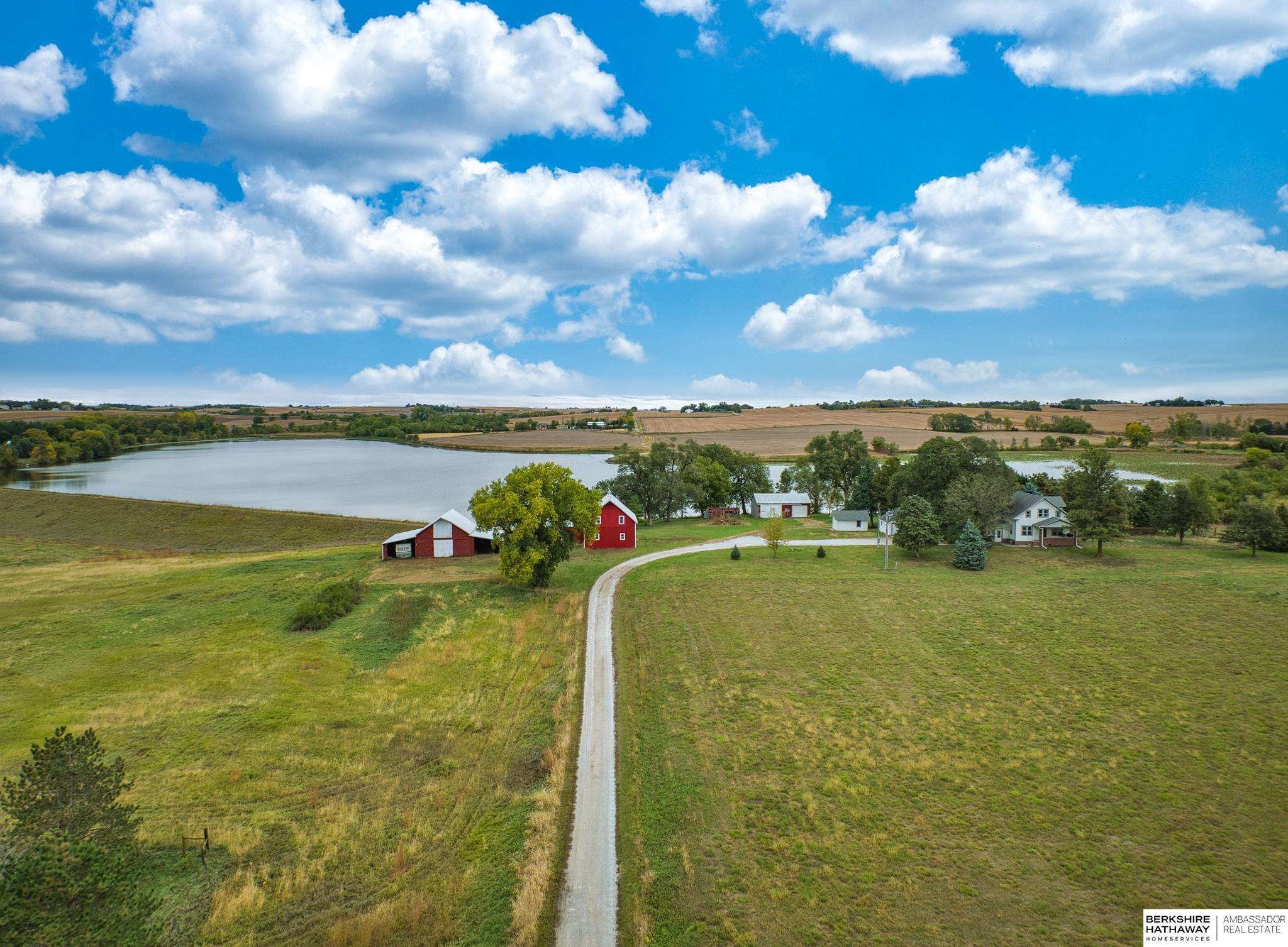 2074 County Road O, Malmo, Nebraska image 2