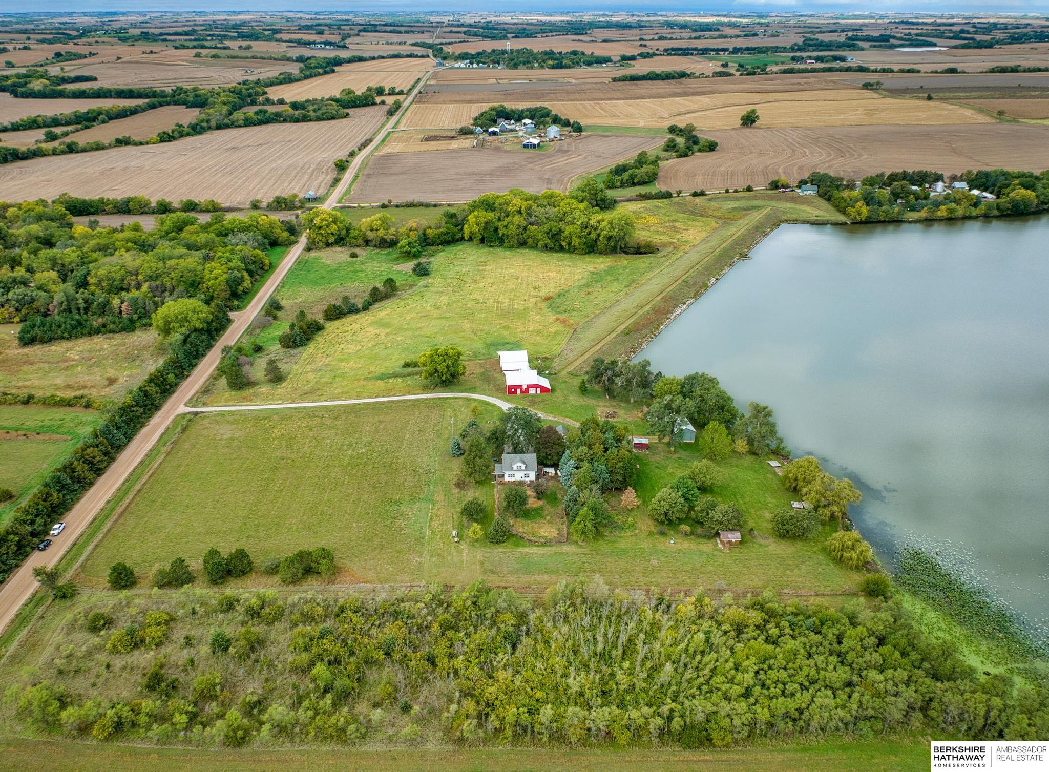 2074 County Road O, Malmo, Nebraska image 13