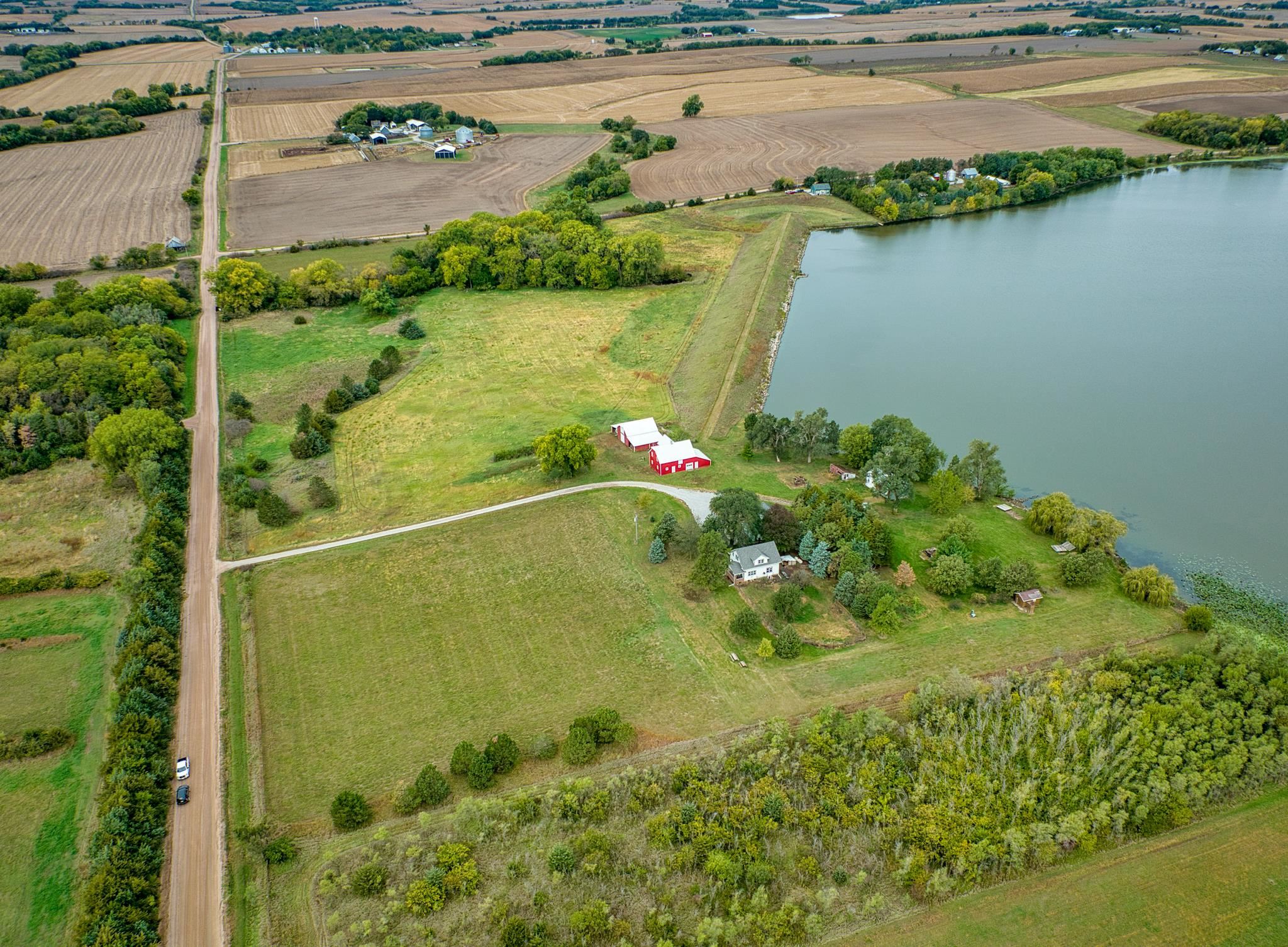 2074 County Road O, Malmo, Nebraska image 14