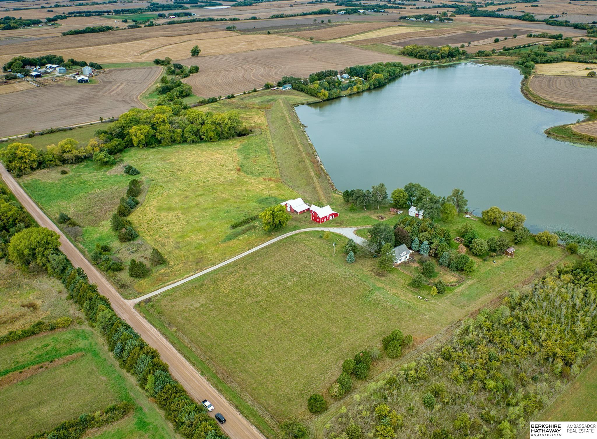 2074 County Road O, Malmo, Nebraska image 15