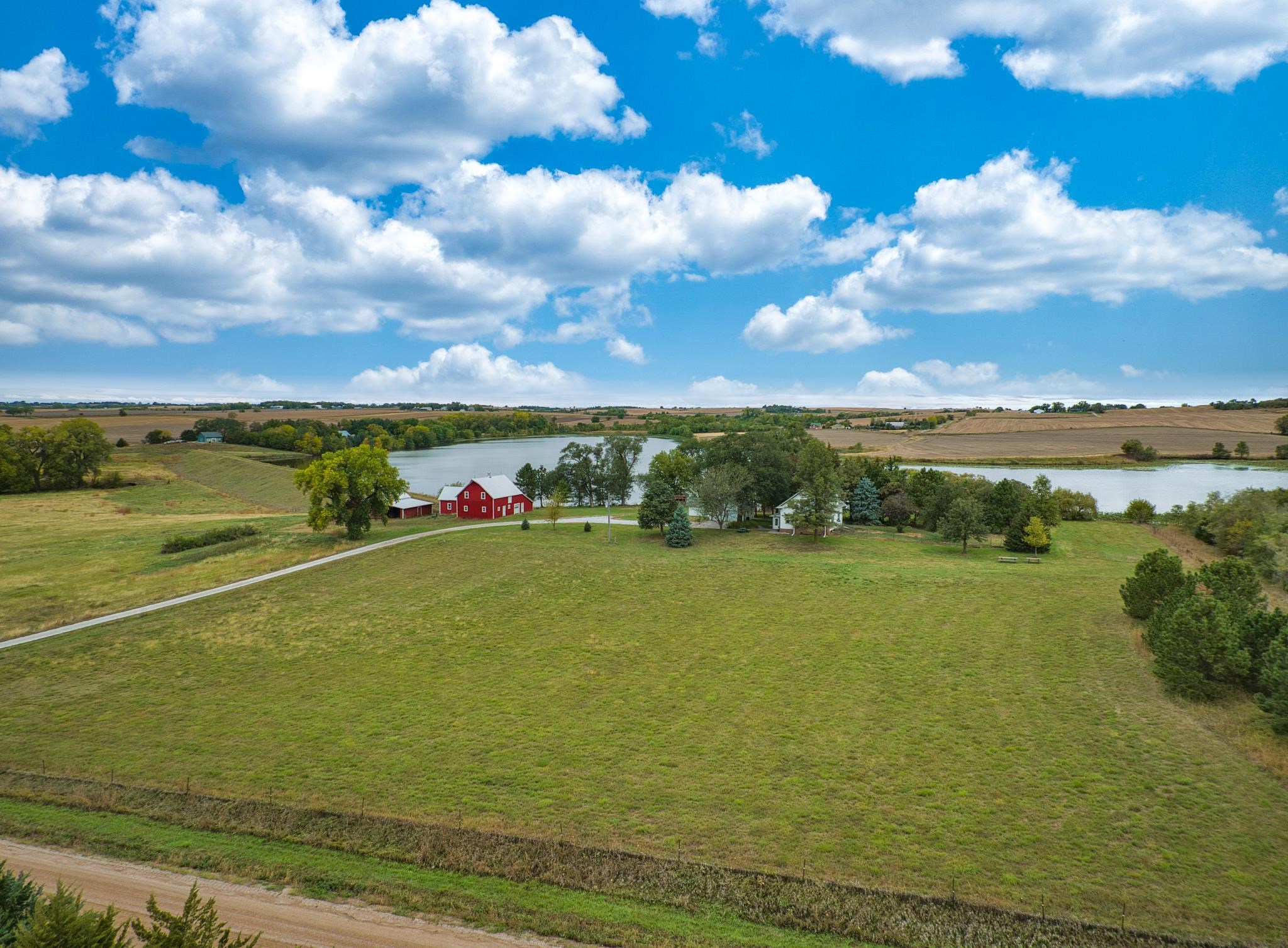 2074 County Road O, Malmo, Nebraska image 3